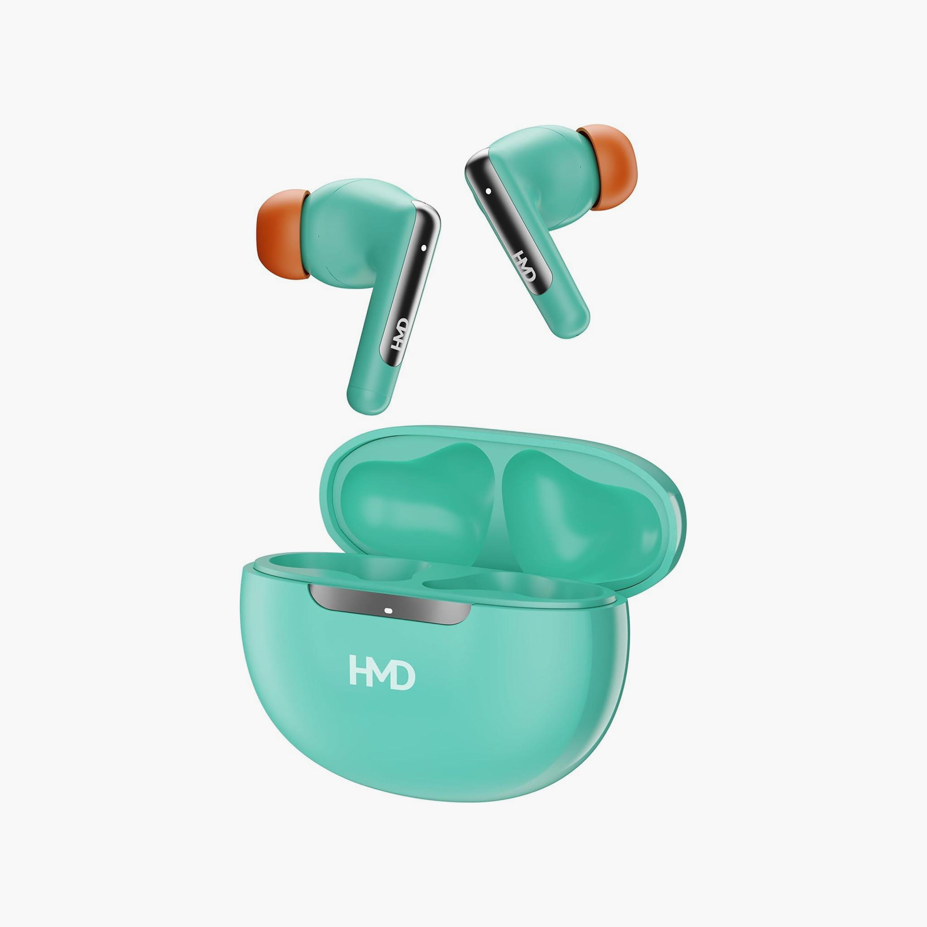 HMD DUB P60 ANC TWS Earbuds-electronics-headphonesandearphones-image-10