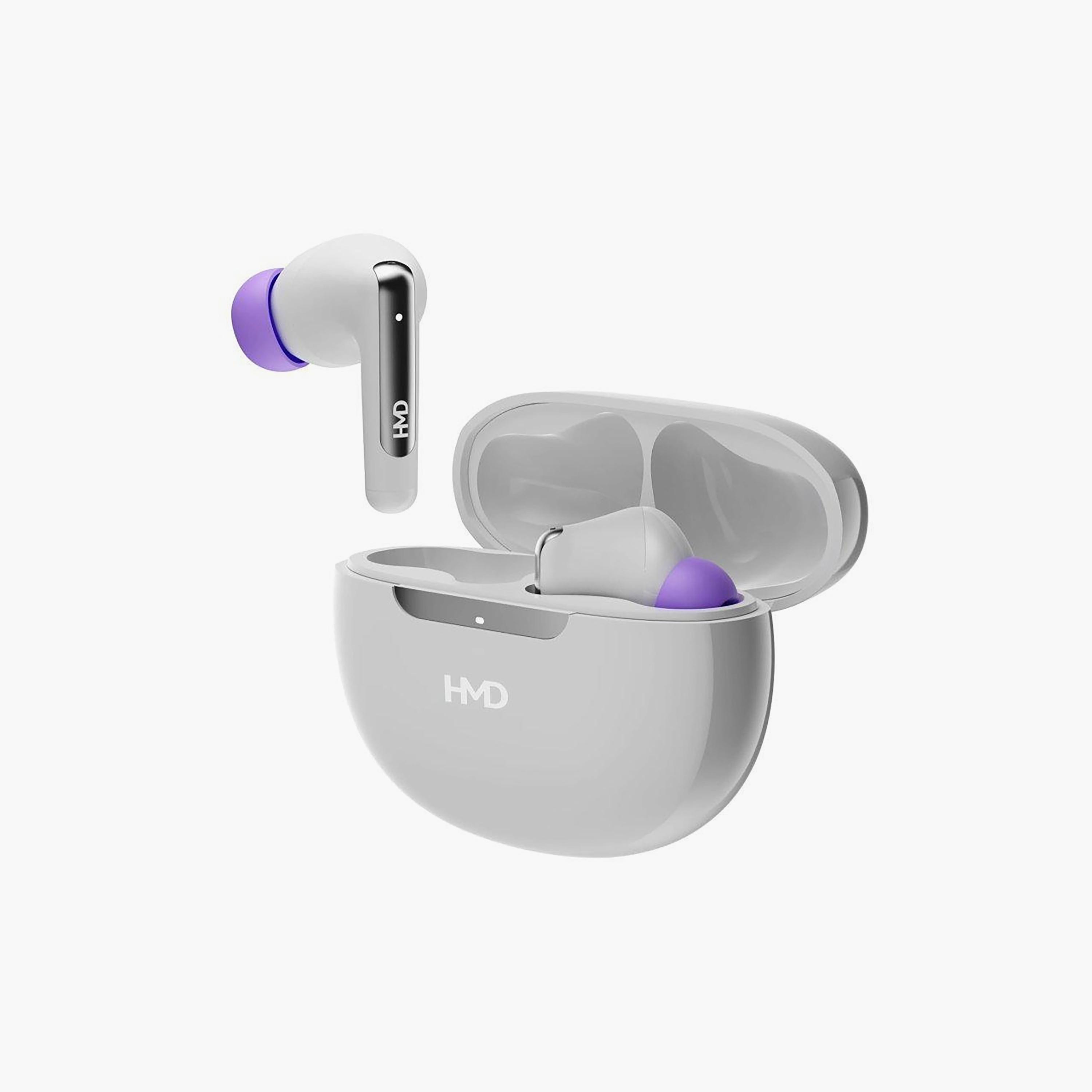 HMD DUB P60 ANC TWS Earbuds-electronics-headphonesandearphones-image-1