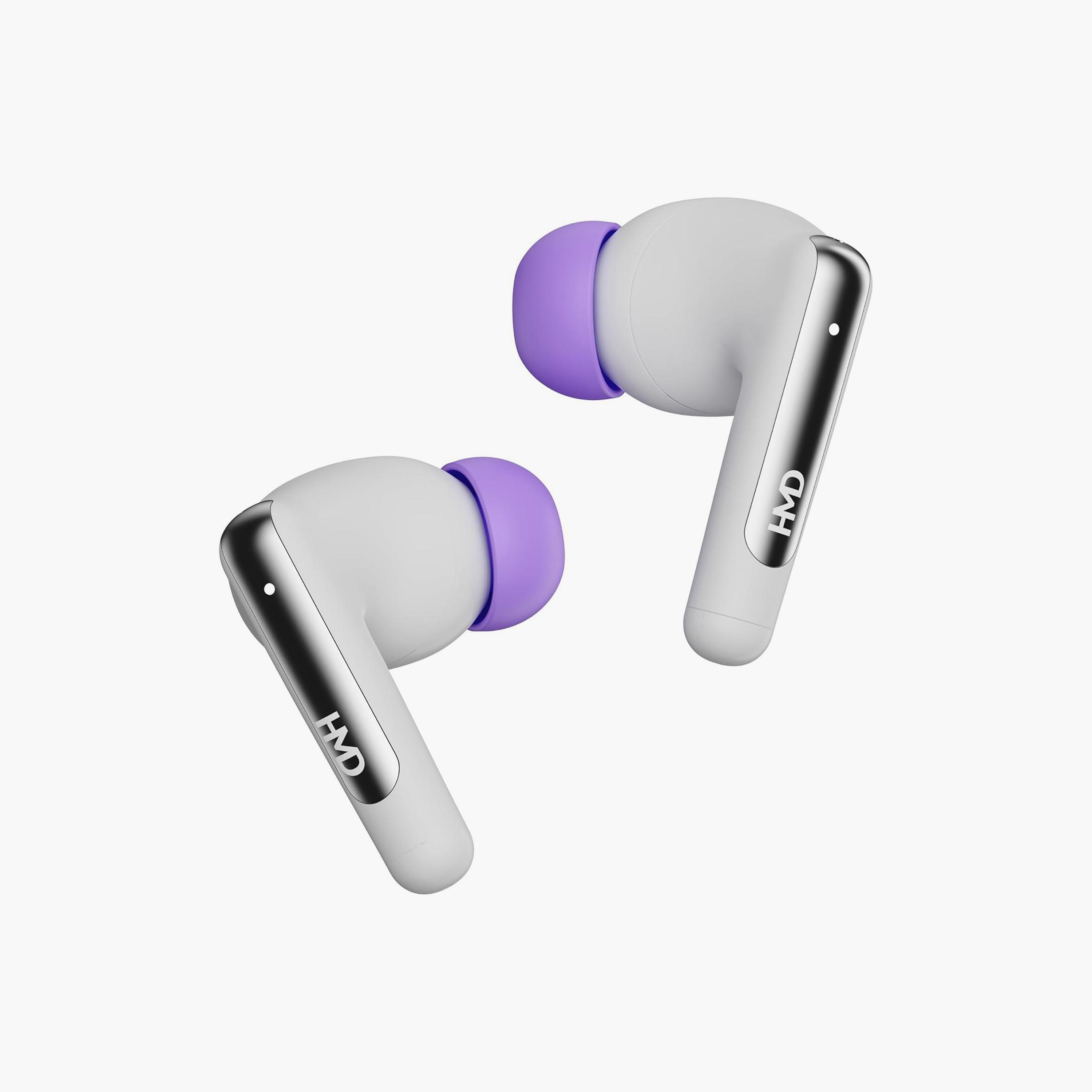 HMD DUB P60 ANC TWS Earbuds-electronics-headphonesandearphones-image-13