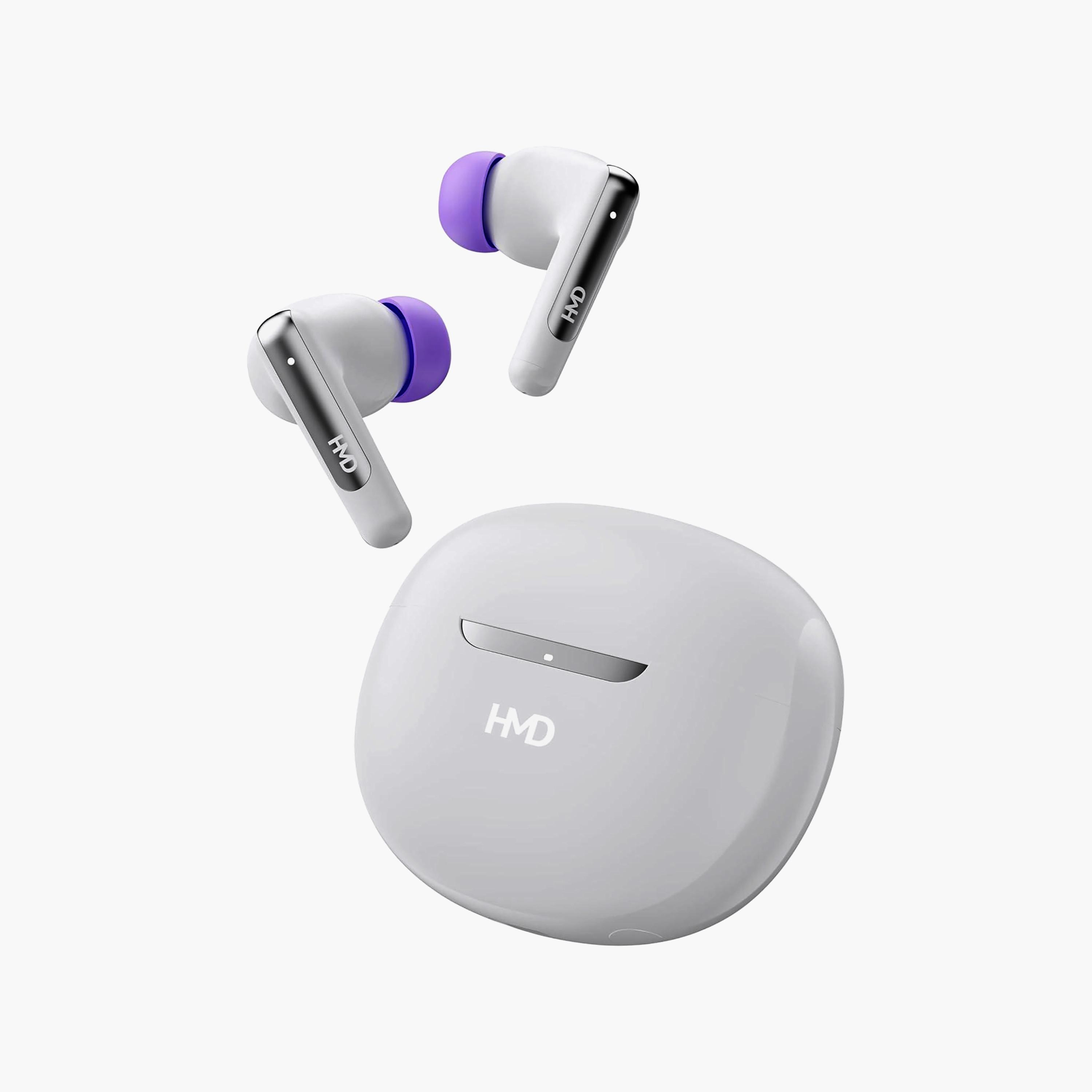 HMD DUB P60 ANC TWS Earbuds-electronics-headphonesandearphones-image-4