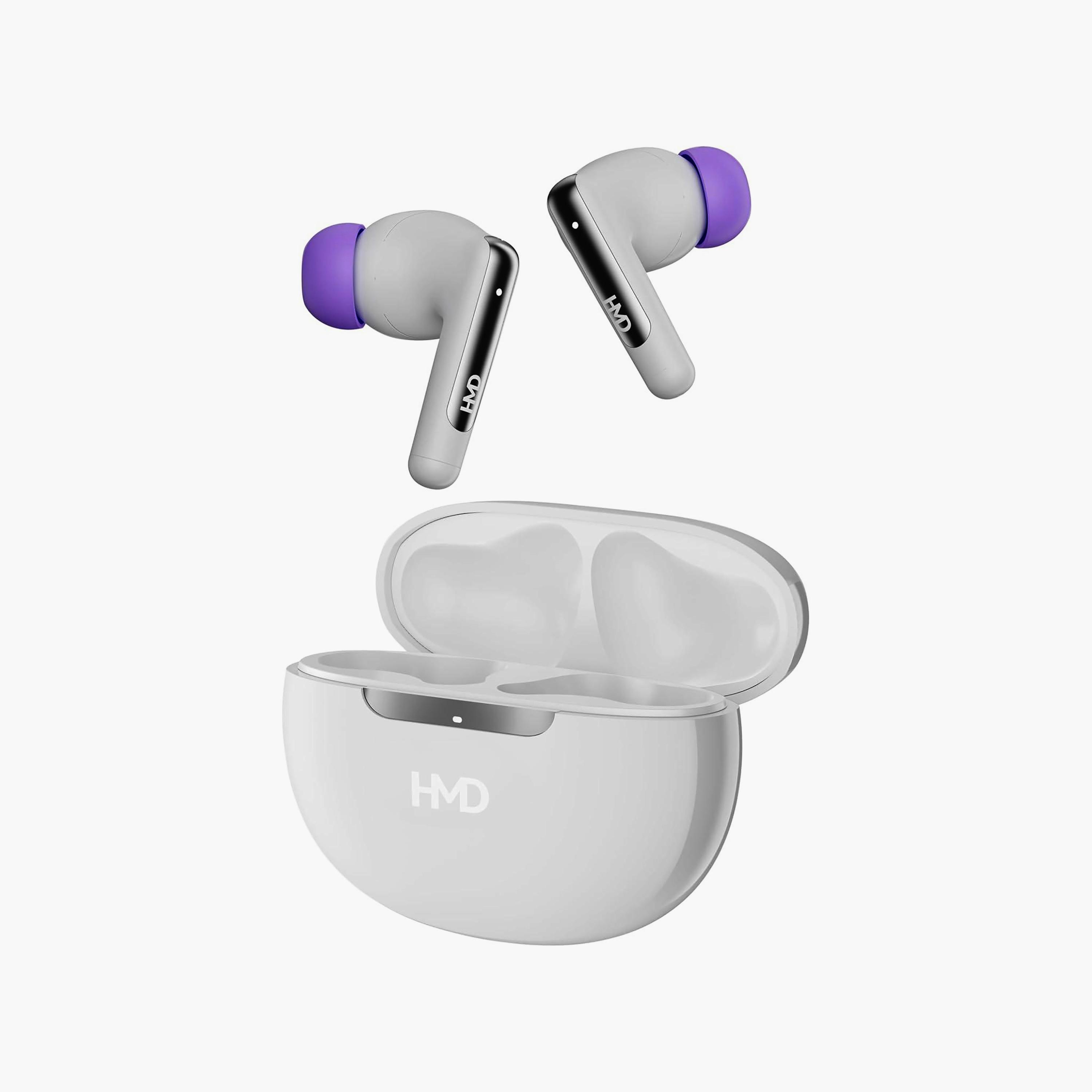 HMD DUB P60 ANC TWS Earbuds-electronics-headphonesandearphones-image-5
