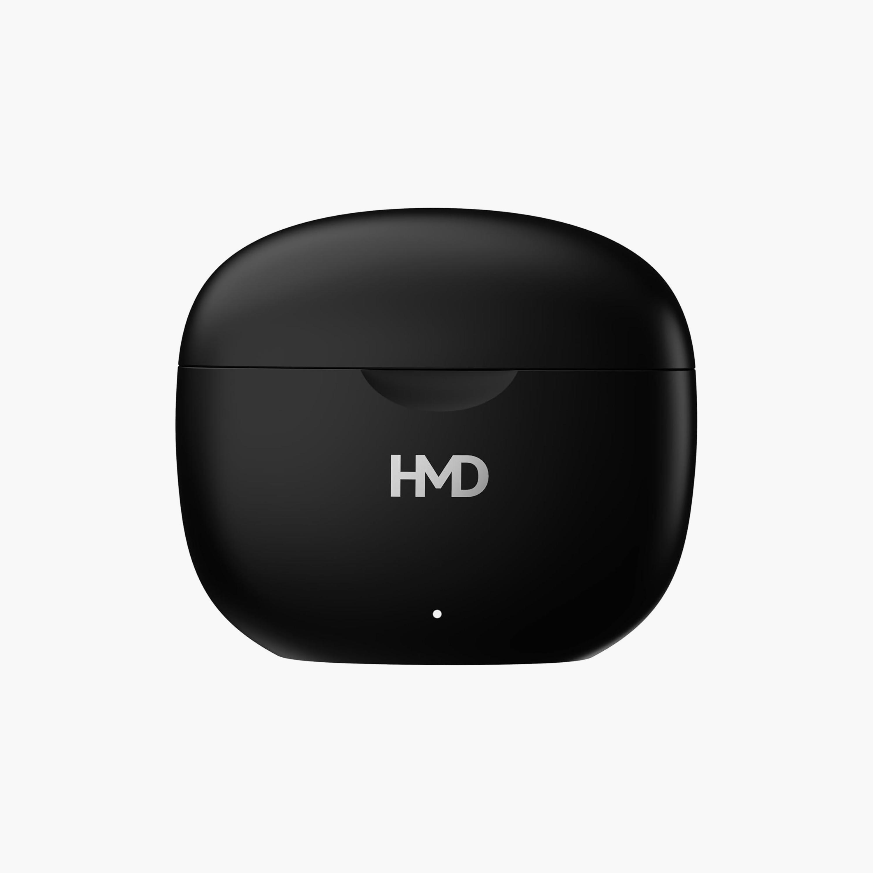 HMD DUB P70 ENC TWS Earbuds-electronics-headphonesandearphones-image-2
