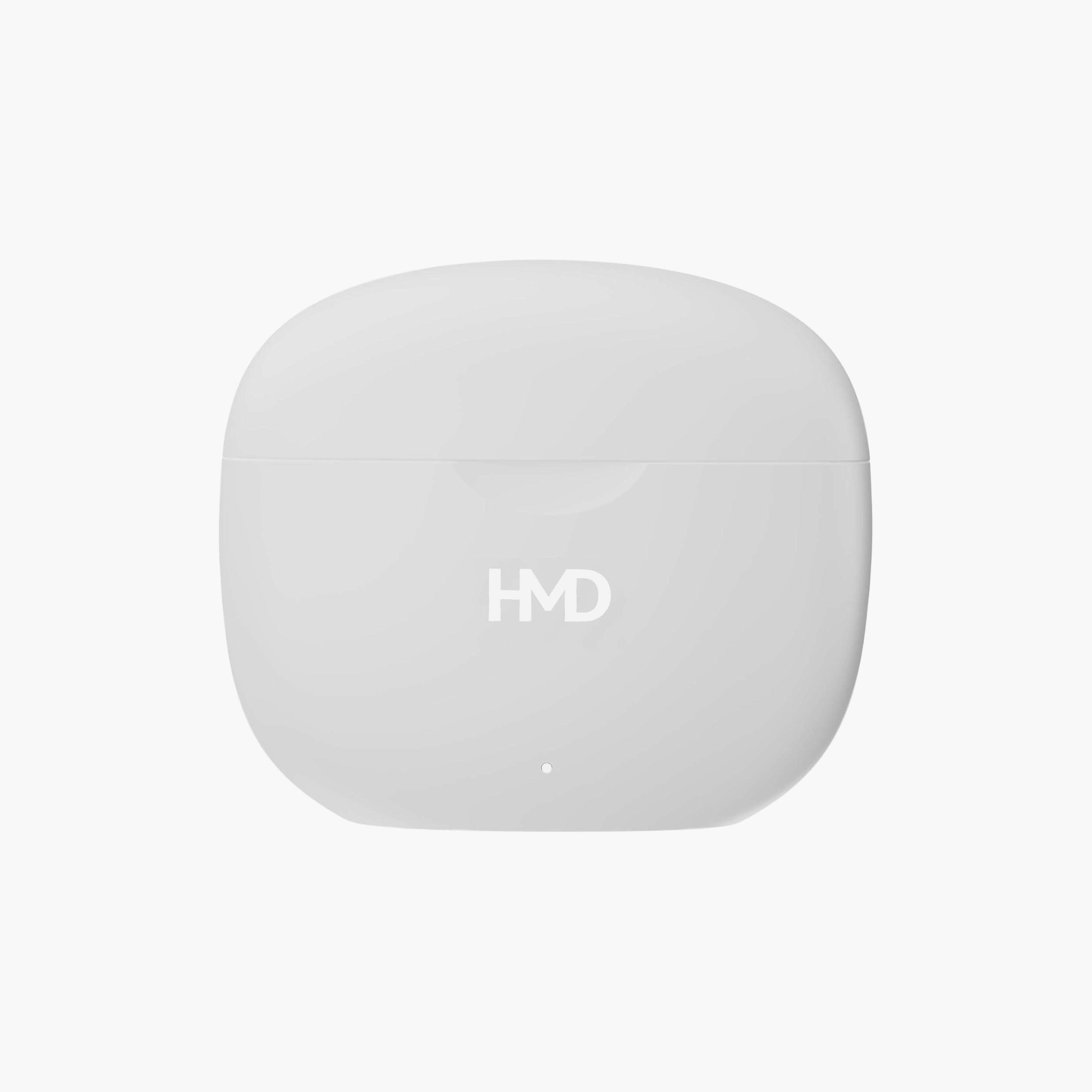 HMD DUB P70 ENC TWS Earbuds-electronics-headphonesandearphones-image-2