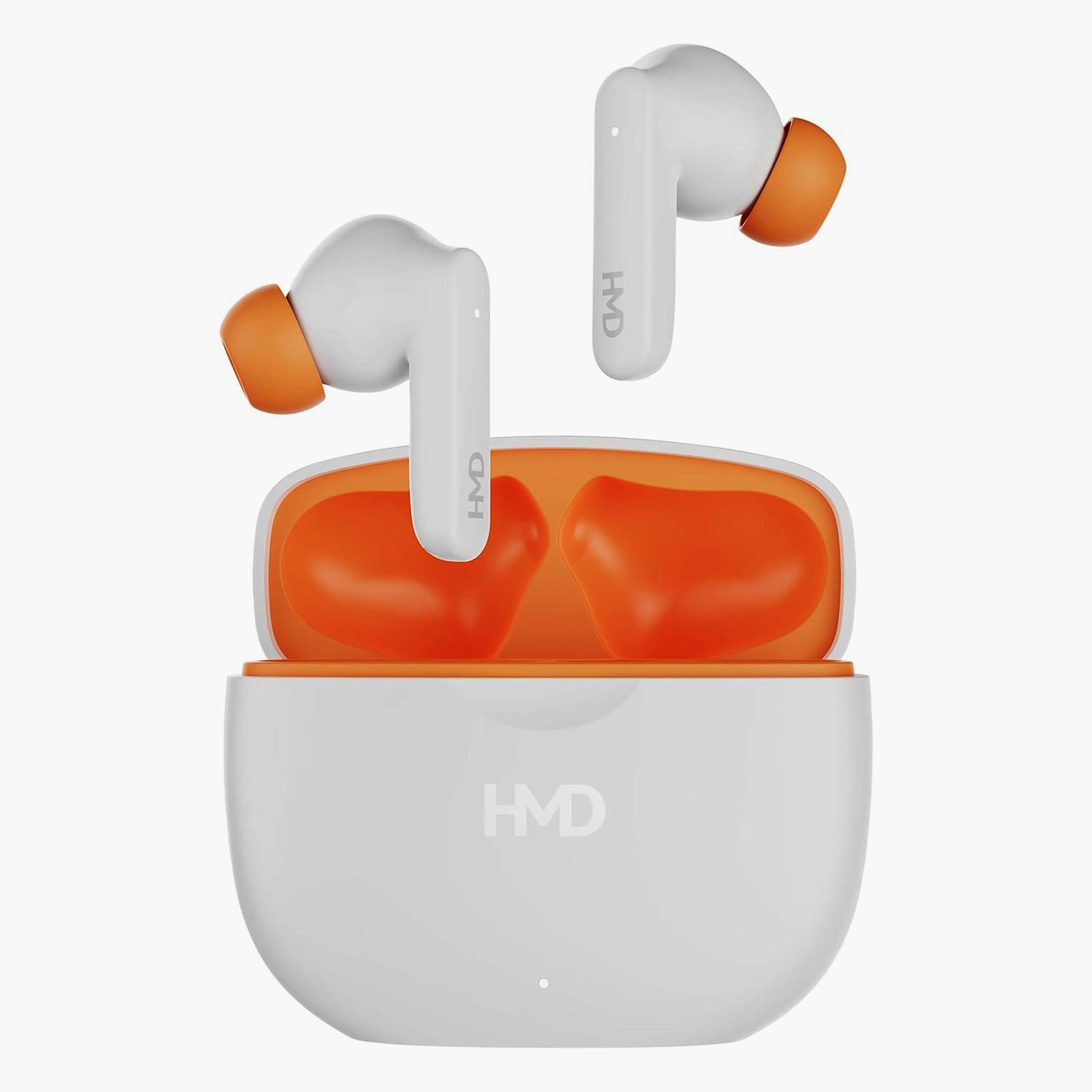 HMD DUB P70 ENC TWS Earbuds-electronics-headphonesandearphones-image-4