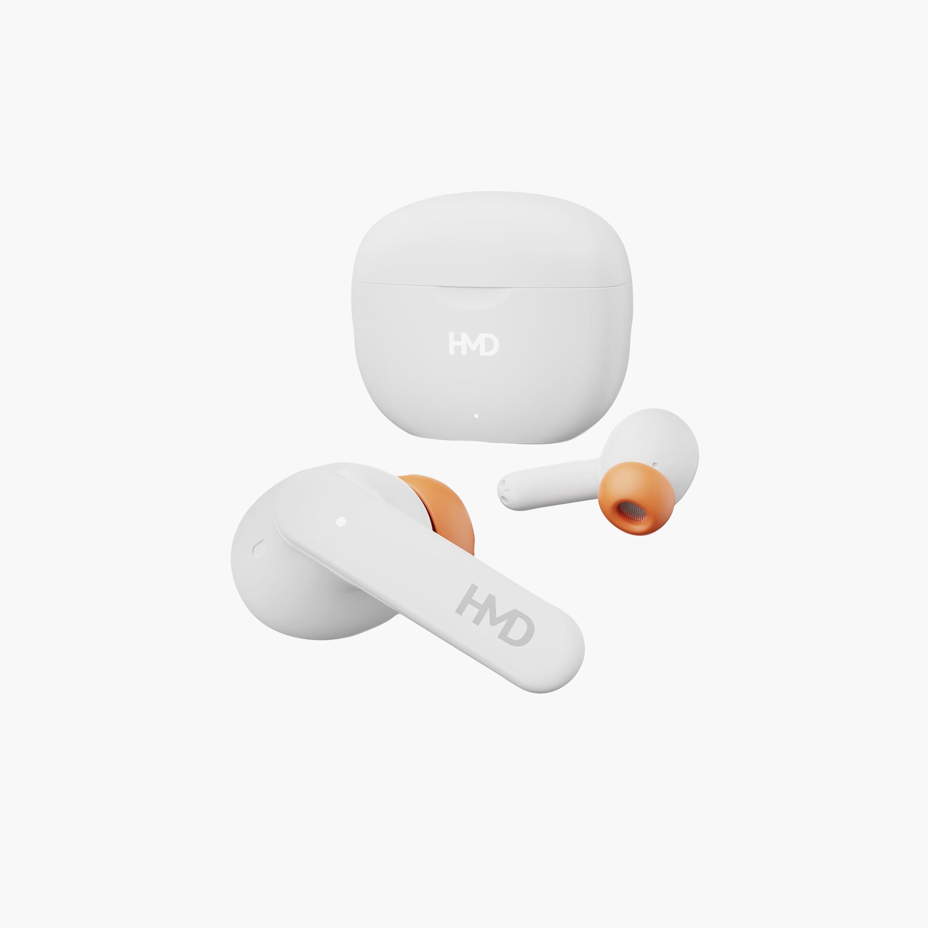 HMD DUB P70 ENC TWS Earbuds-electronics-headphonesandearphones-image-5