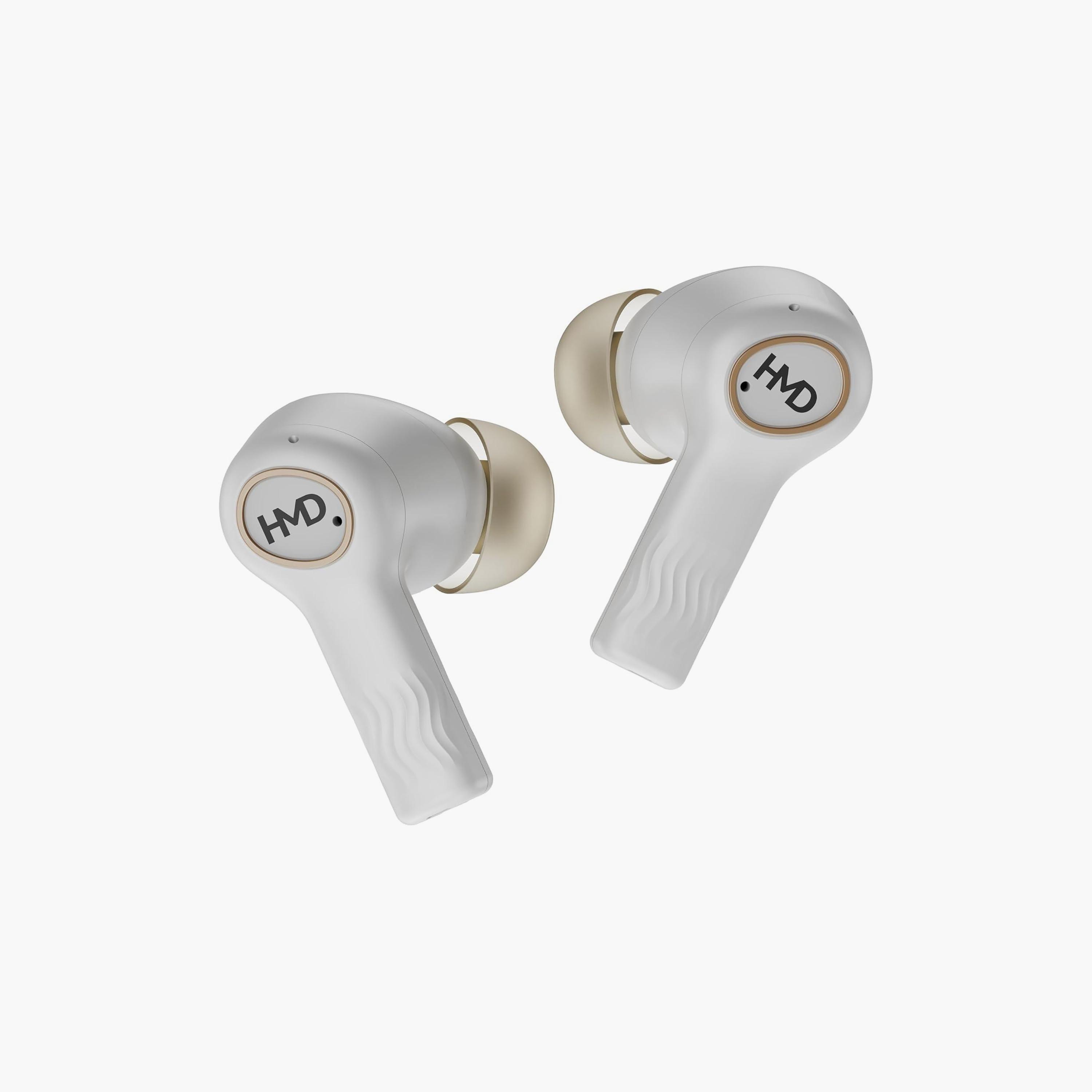 HMD DUB X50 ENC TWS Earbuds-electronics-headphonesandearphones-image-4