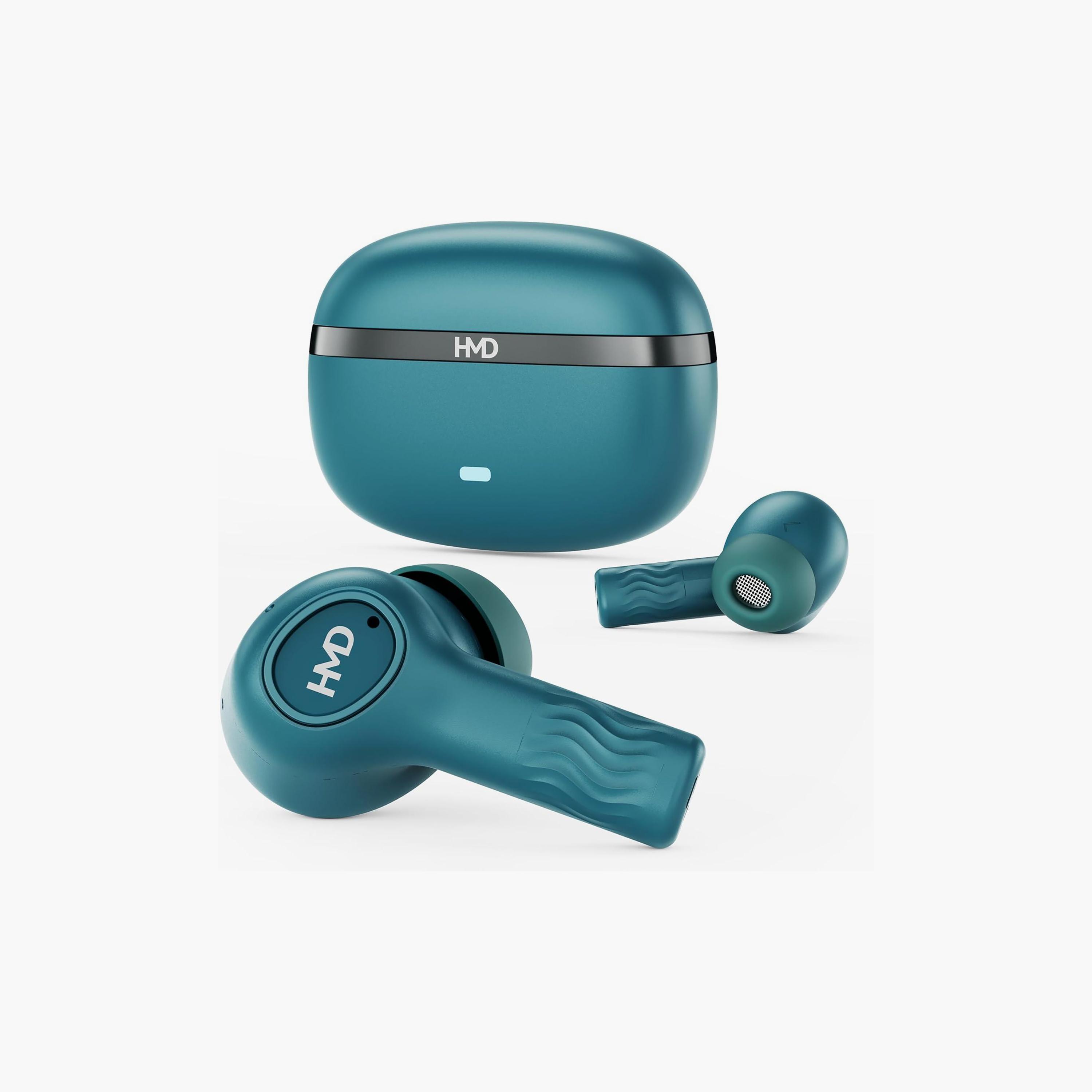 HMD DUB X50 PRO ANC TWS Earbuds-electronics-headphonesandearphones-image-3