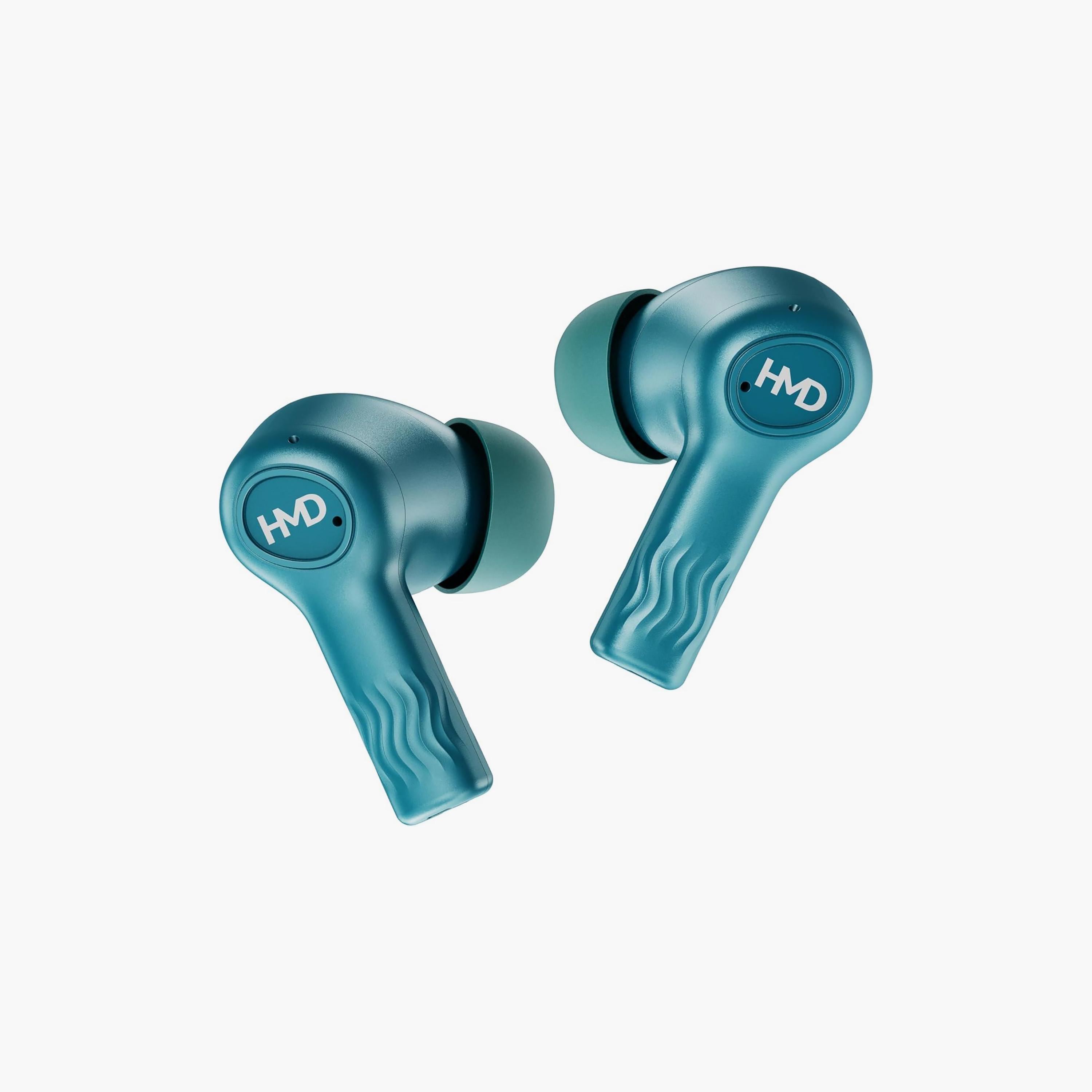 HMD DUB X50 PRO ANC TWS Earbuds-electronics-headphonesandearphones-image-4