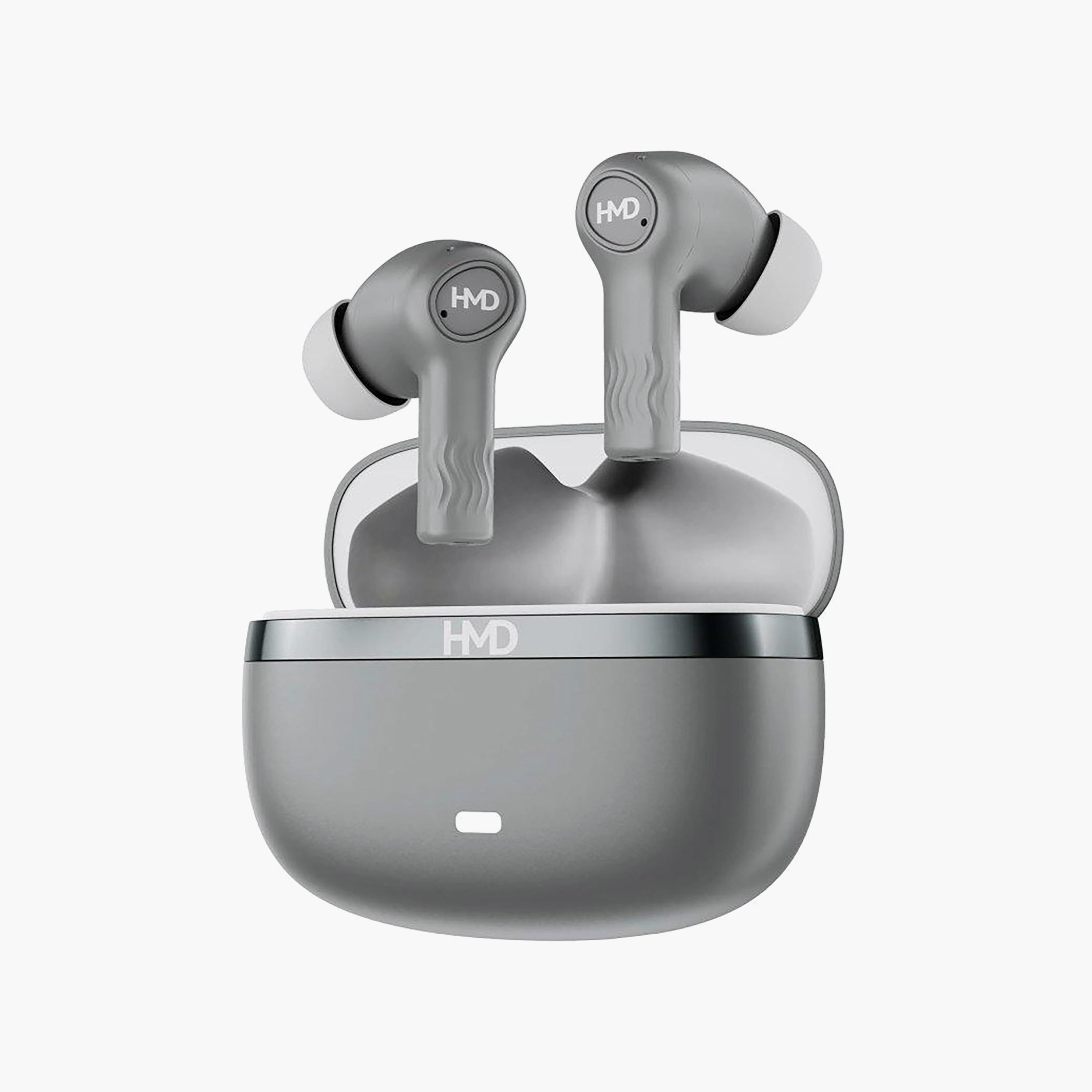 HMD DUB X50 PRO ANC TWS Earbuds-electronics-headphonesandearphones-image-7
