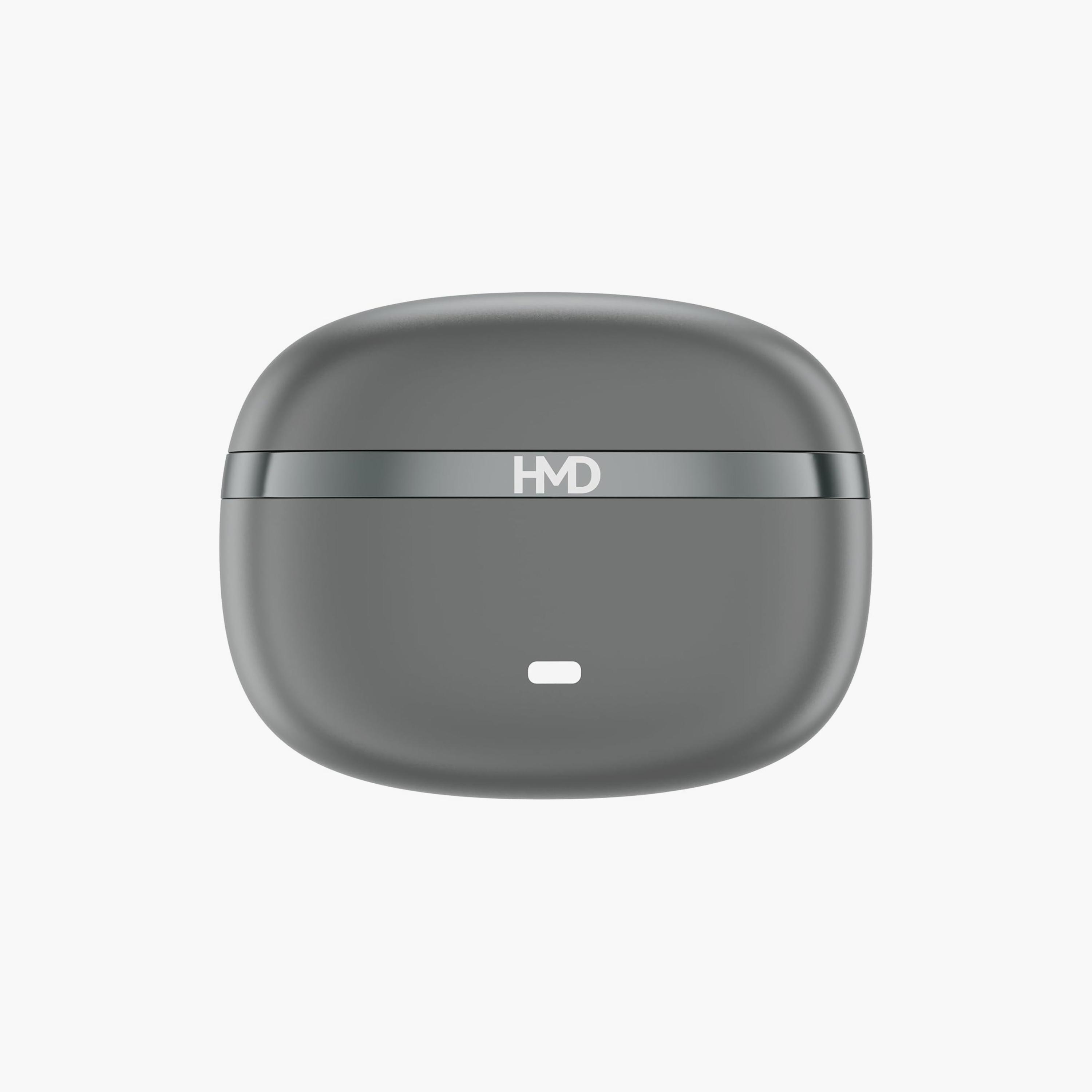 HMD DUB X50 PRO ANC TWS Earbuds-electronics-headphonesandearphones-image-8