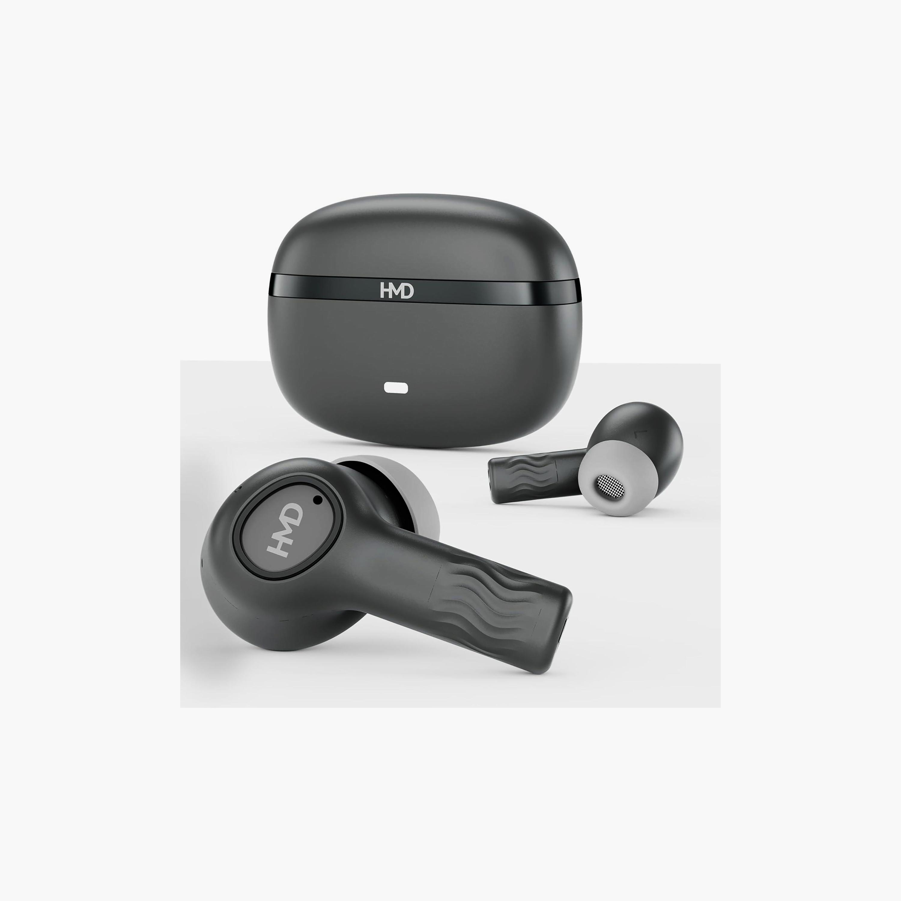 HMD DUB X50 PRO ANC TWS Earbuds-electronics-headphonesandearphones-image-9