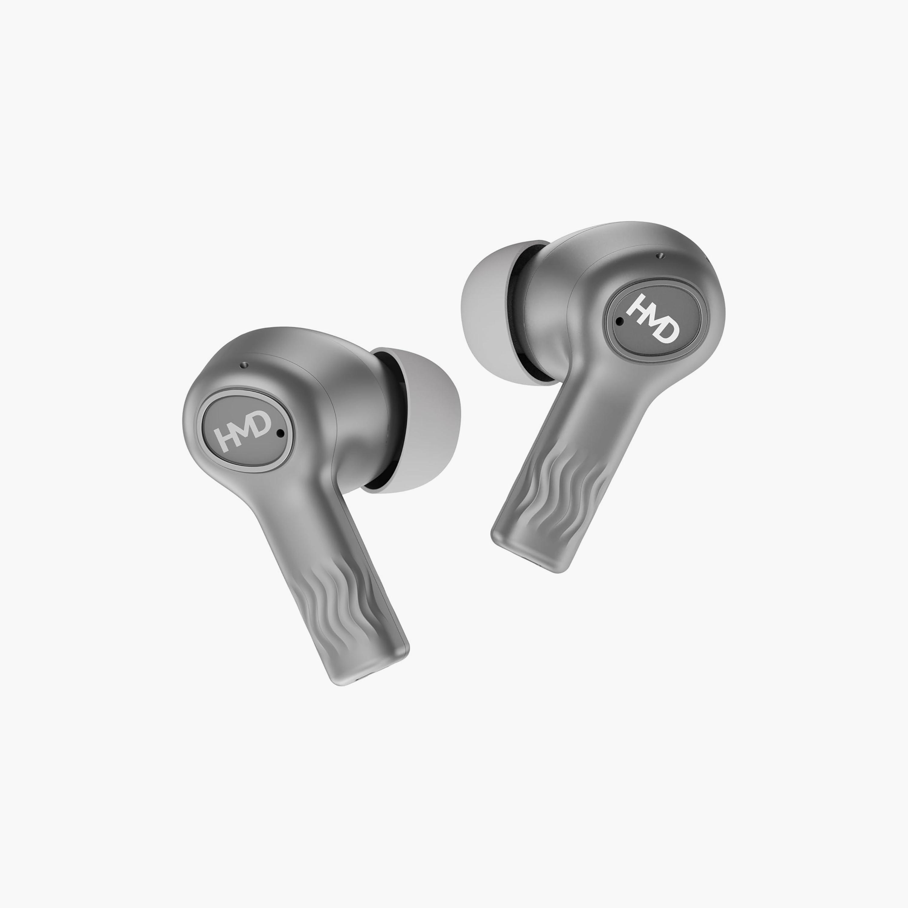 HMD DUB X50 PRO ANC TWS Earbuds-electronics-headphonesandearphones-image-10