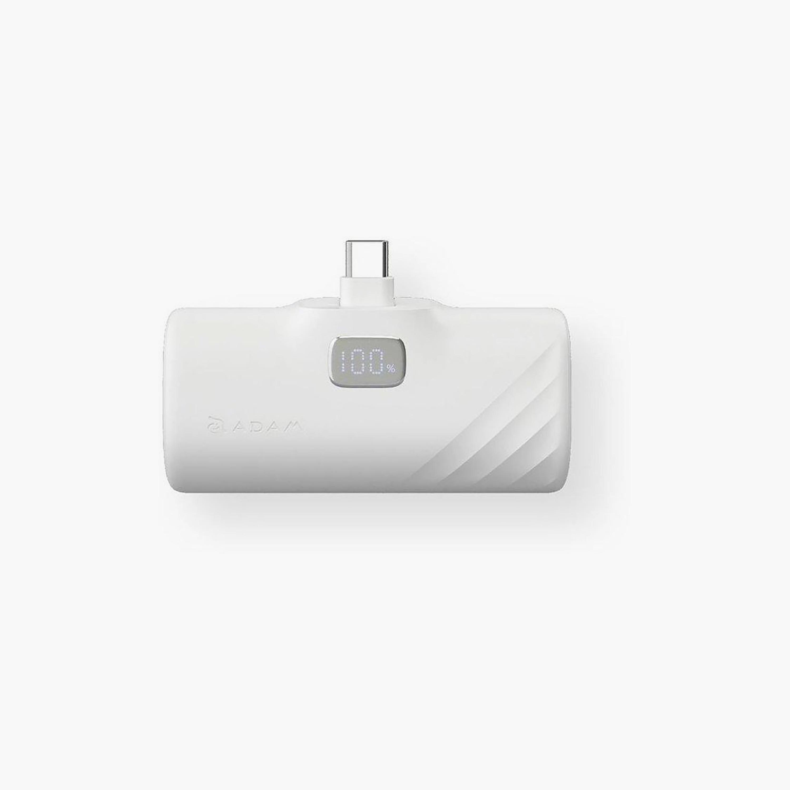 Adam Elements GRAVITY F5C 5000mAh Pocket Power Bank-electronics-accessories-mobileaccesories-image-1