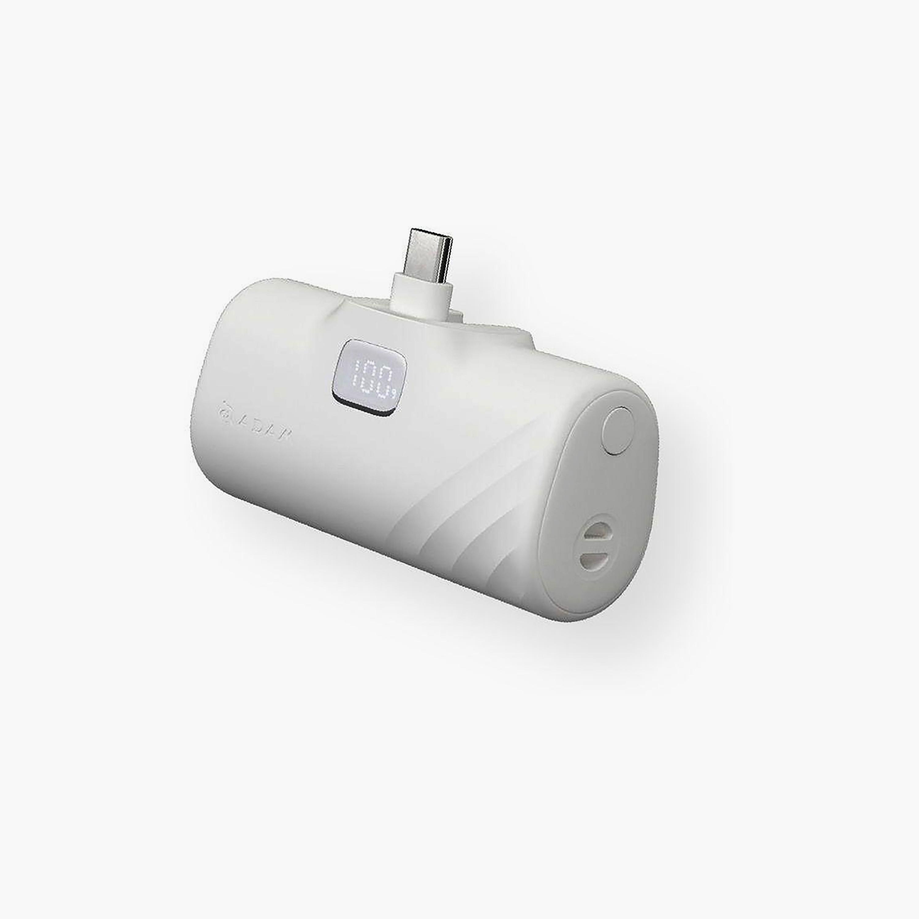 Adam Elements GRAVITY F5C 5000mAh Pocket Power Bank-electronics-accessories-mobileaccesories-image-2