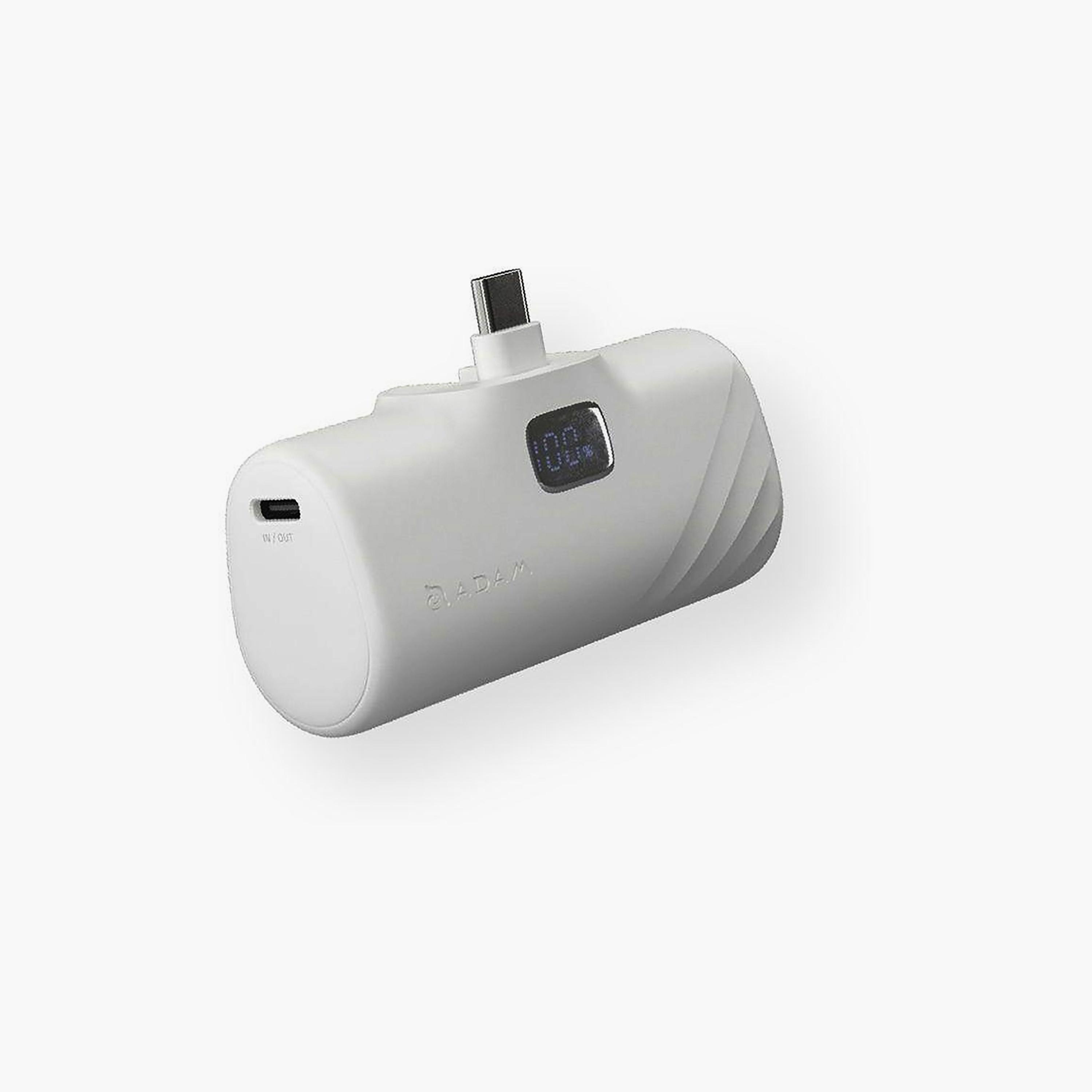 Adam Elements GRAVITY F5C 5000mAh Pocket Power Bank-electronics-accessories-mobileaccesories-image-3