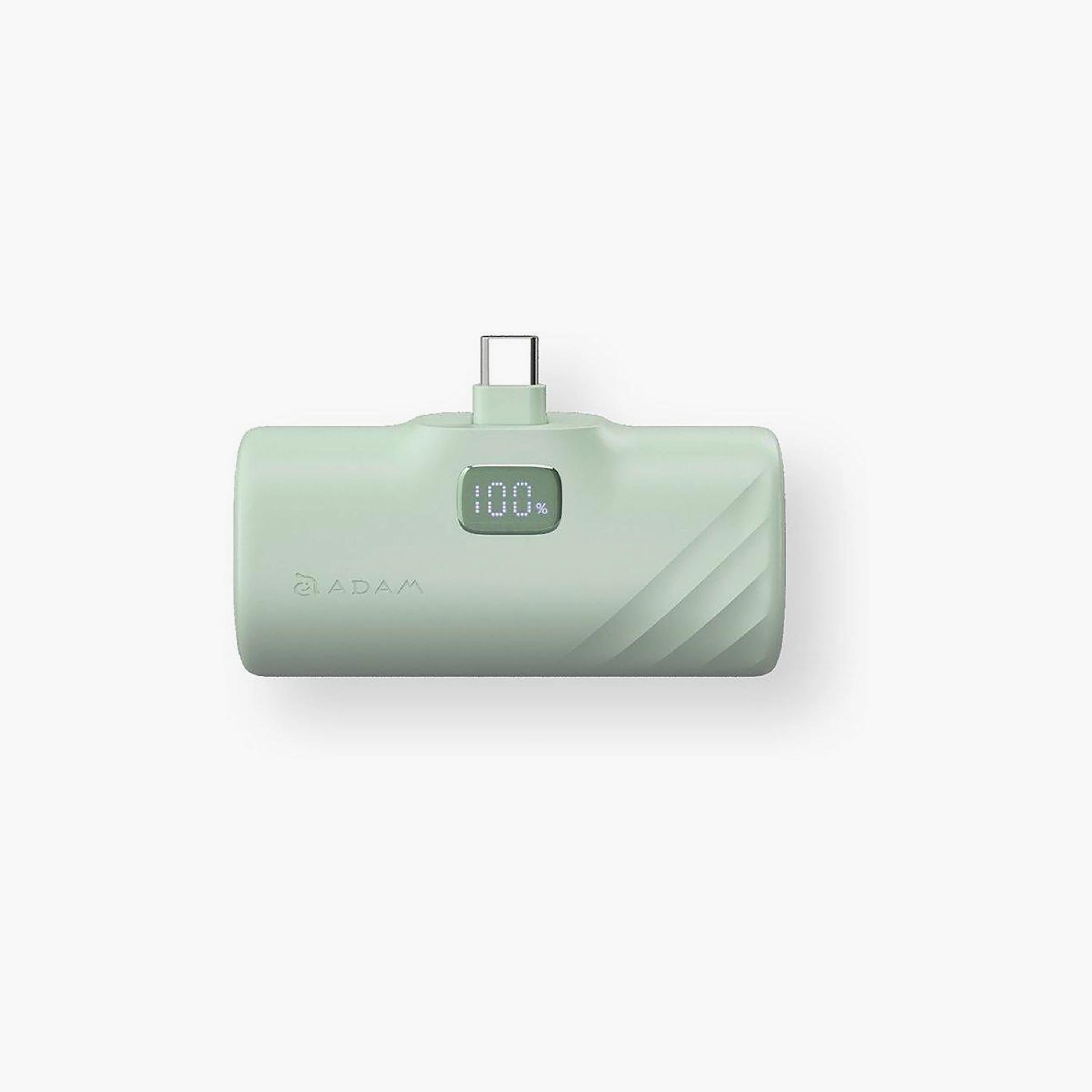 Adam Elements GRAVITY F5C 5000mAh Pocket Power Bank-electronics-accessories-mobileaccesories-image-1
