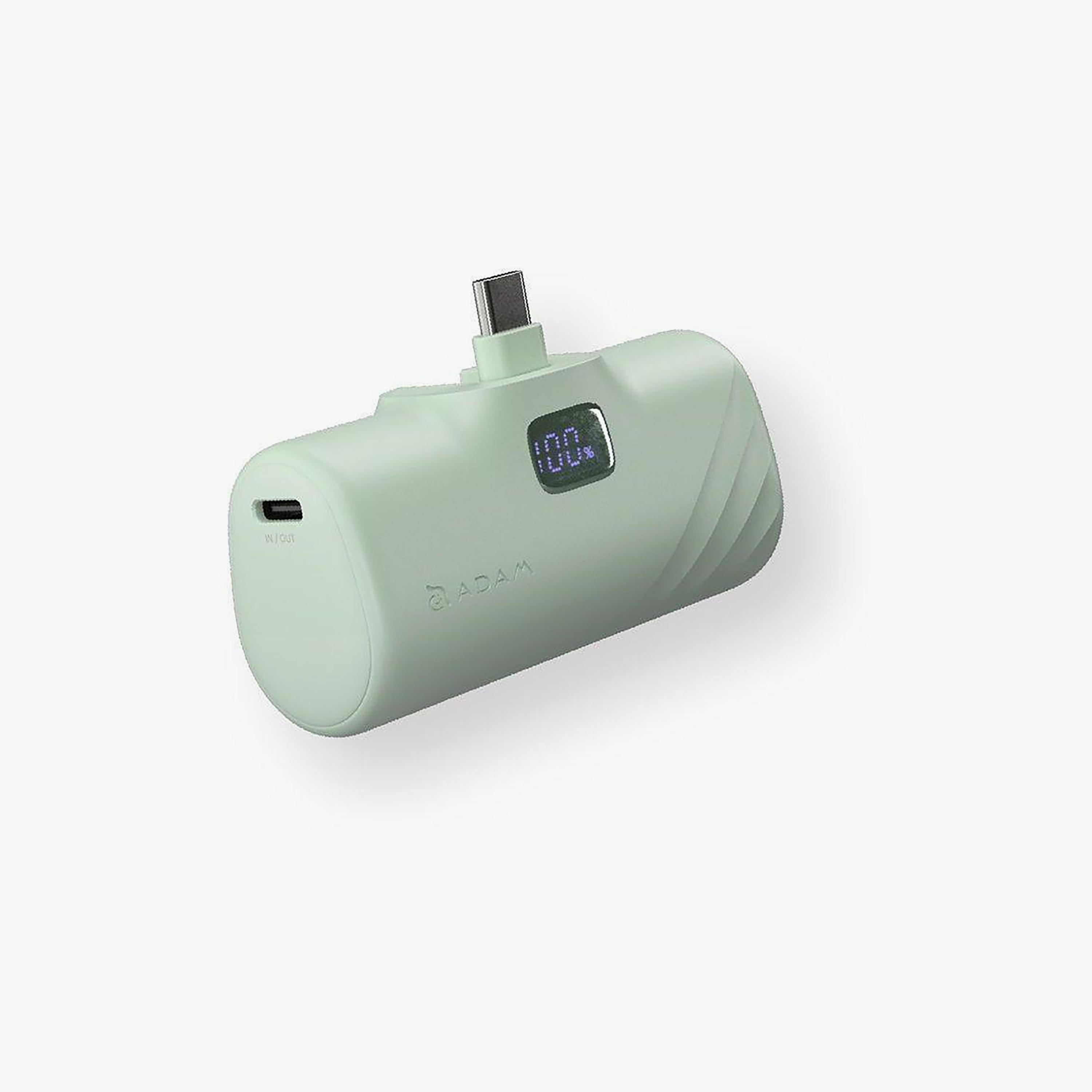 Adam Elements GRAVITY F5C 5000mAh Pocket Power Bank-electronics-accessories-mobileaccesories-image-3