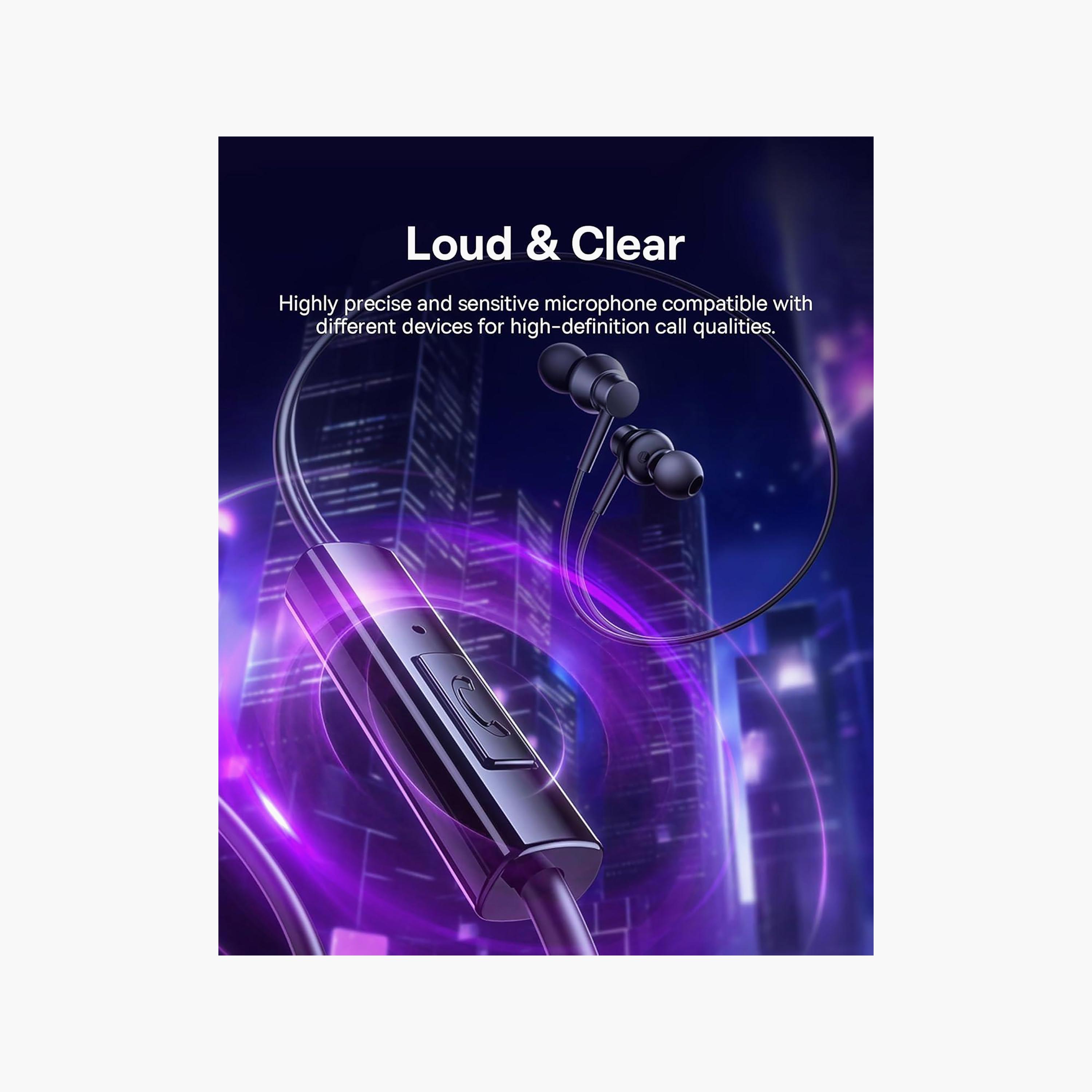 سماعات باسيوس CZ11 سلكية داخل الأذن بمنفذ تايب سي لون أسود | A00164300113-Z1-electronics-headphonesandearphones-image-6