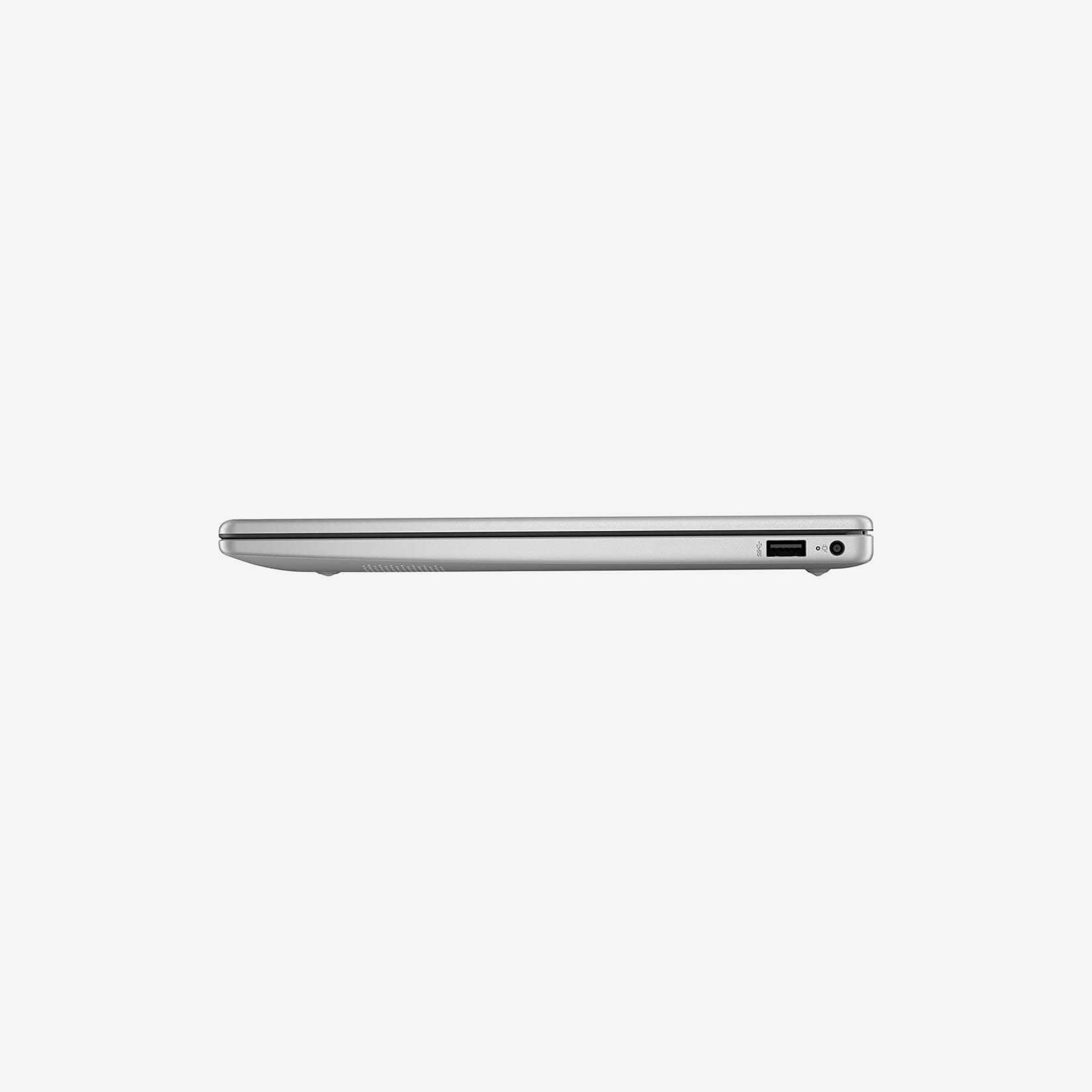 HP 14-EM0020NE/R5-7520U/16GB RAM/512GB SSD/Shared Graphics/14"FHD/W11H/Silver | BF1N3EA-electronics-laptops-image-5