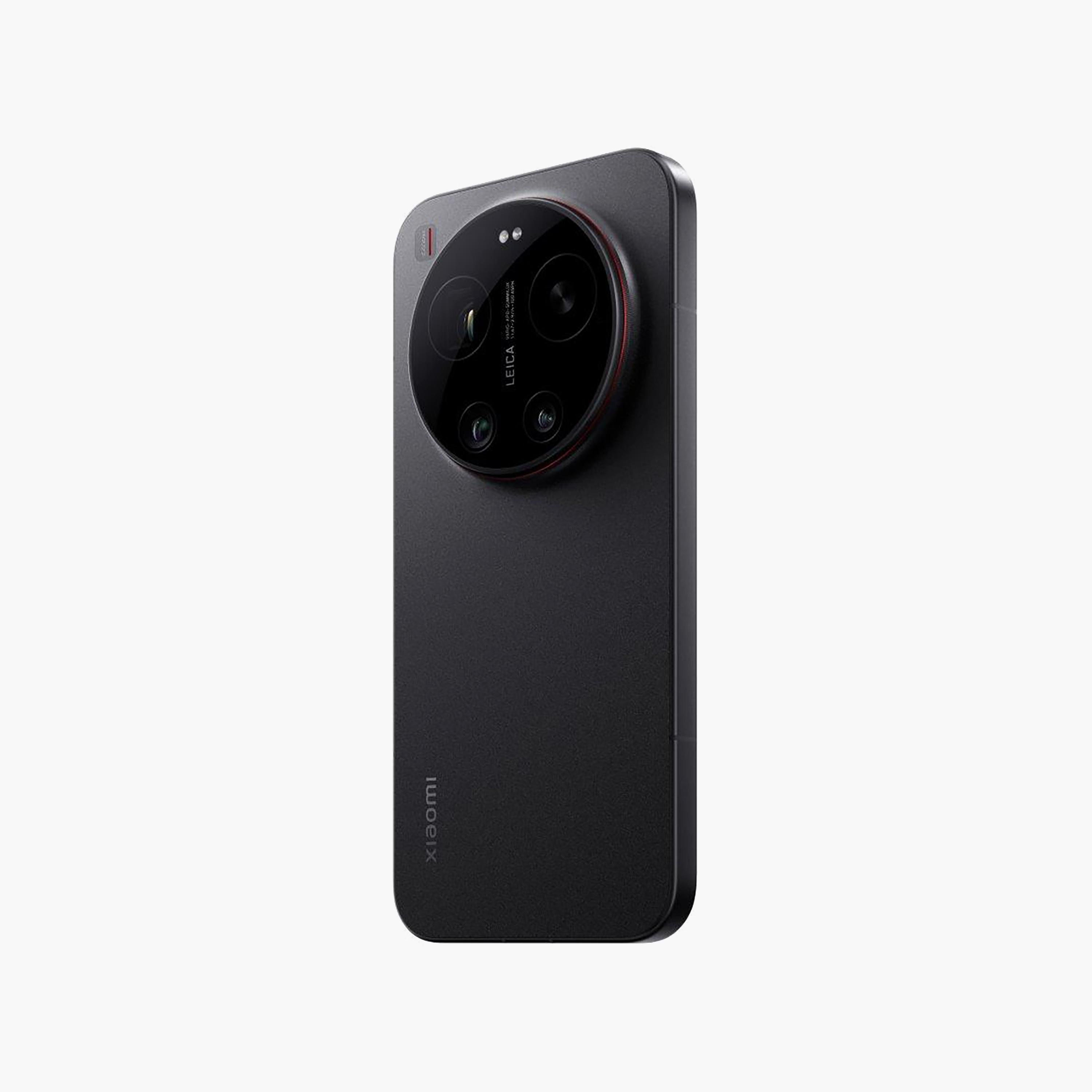 Xiaomi 17 Ultra Black 5G Dual SIM 16GB 512GB 6.9 inch Snapdragon 8 Elite Gen 5 Android Smartphone-electronics-phones-image-5
