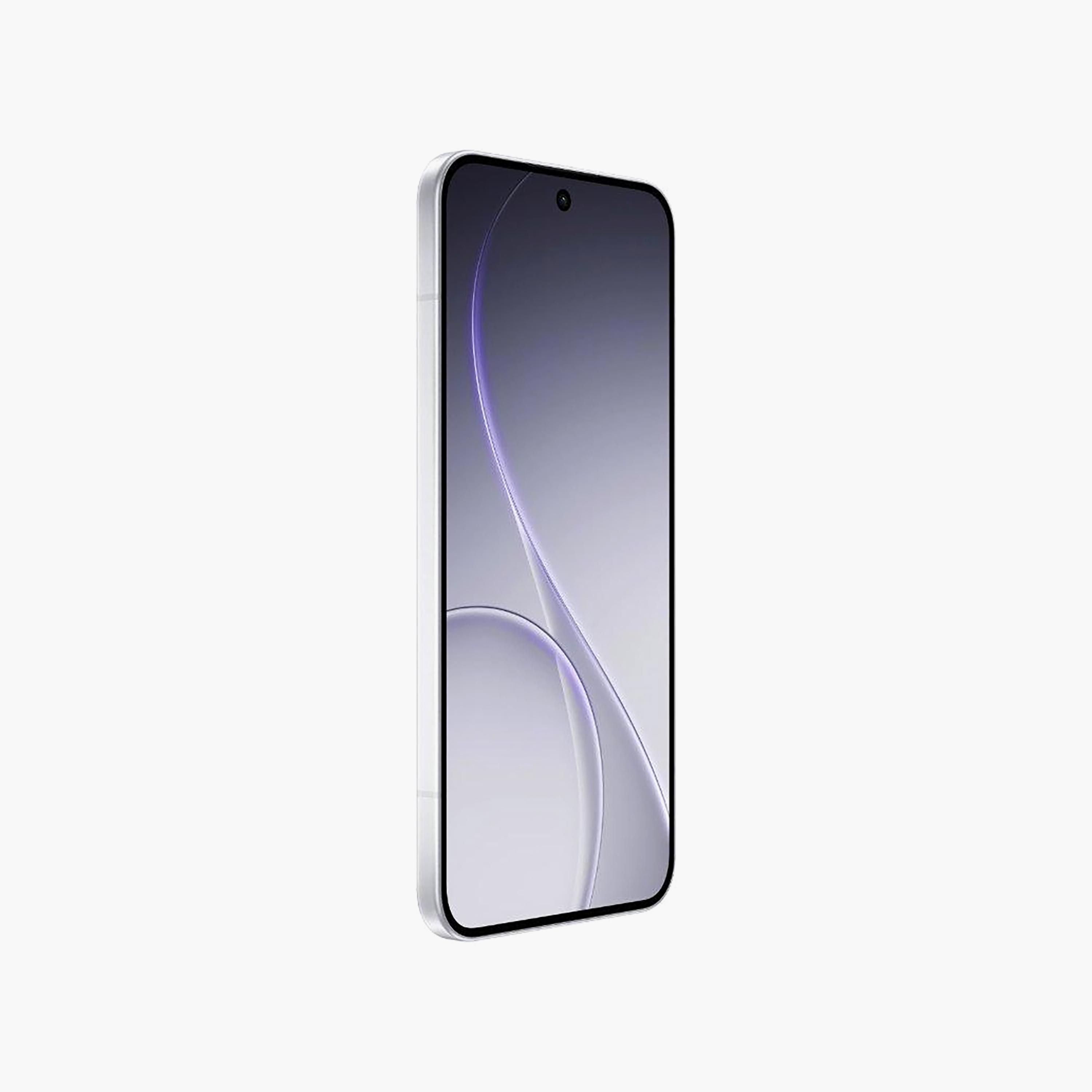 Oppo Reno 15 5G Dual SIM 12GB RAM 512GB 6.59 inch Snapdragon 7 Gen 4 Android Smartphone-electronics-phones-image-11