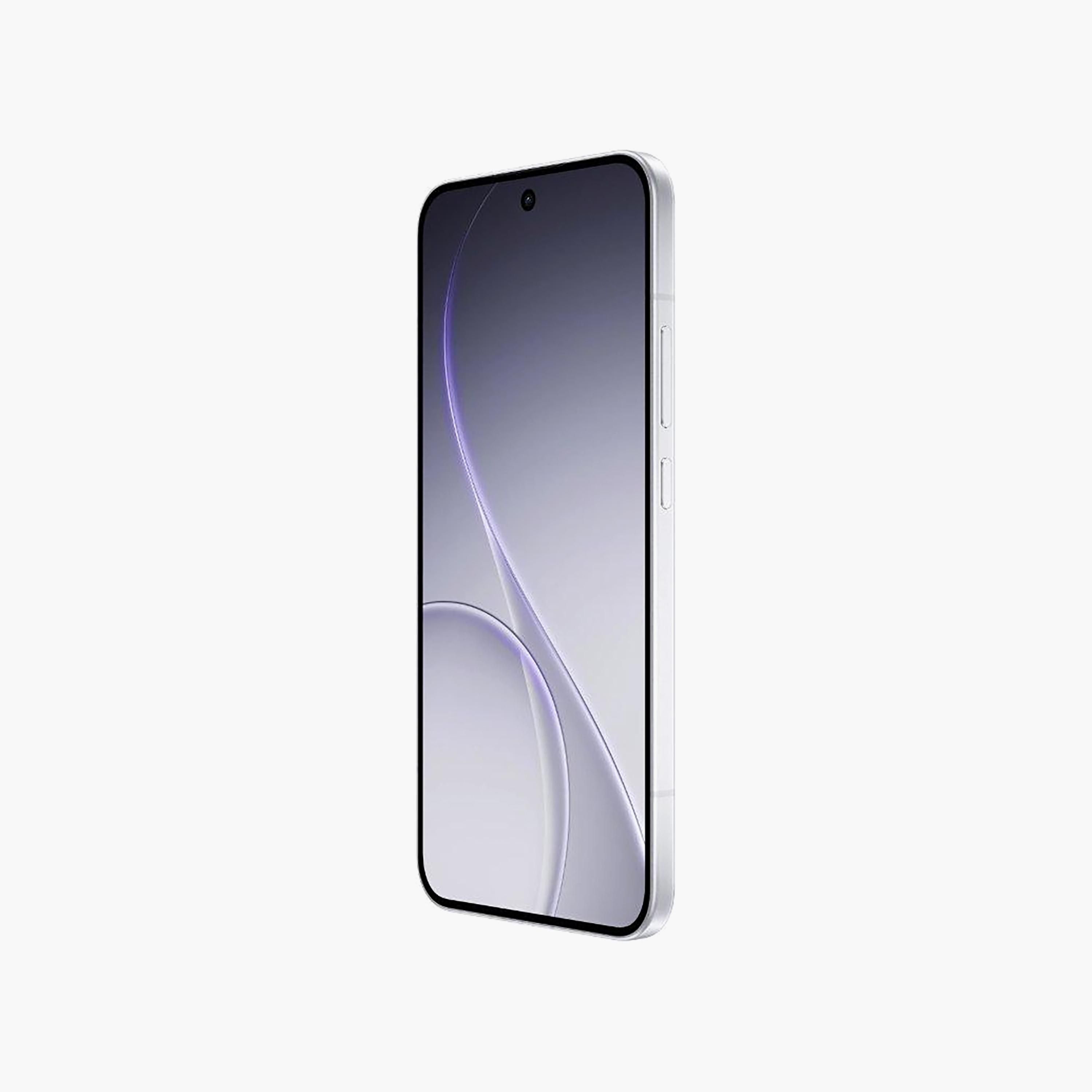 Oppo Reno 15 5G Dual SIM 12GB RAM 512GB 6.59 inch Snapdragon 7 Gen 4 Android Smartphone-electronics-phones-image-12