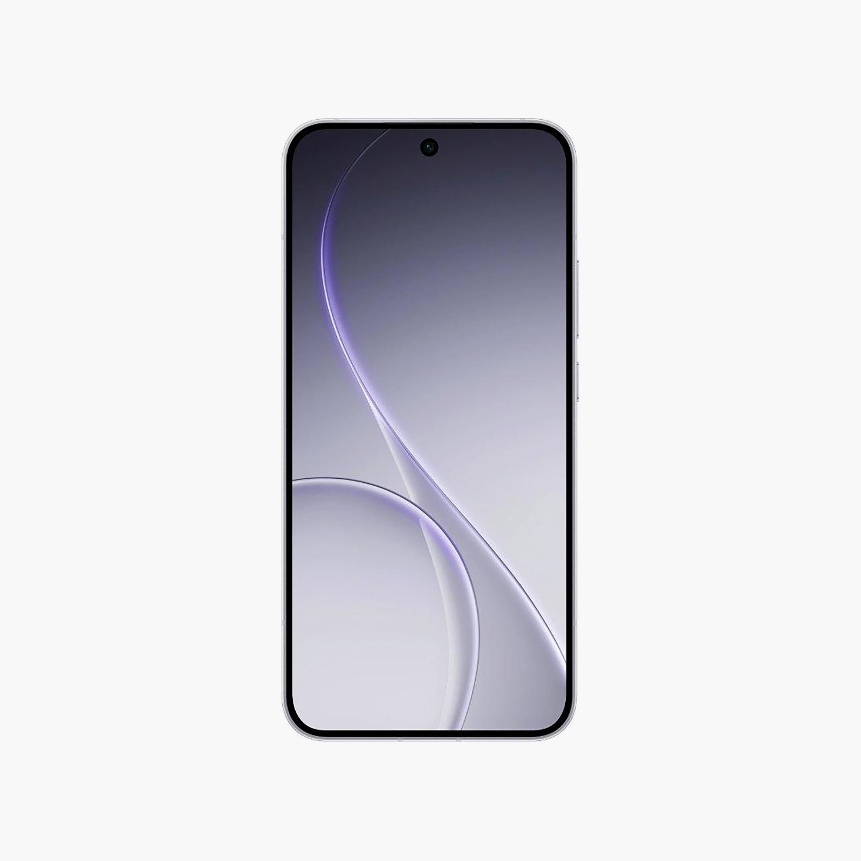 Oppo Reno 15 5G Dual SIM 12GB RAM 512GB 6.59 inch Snapdragon 7 Gen 4 Android Smartphone-electronics-phones-image-13