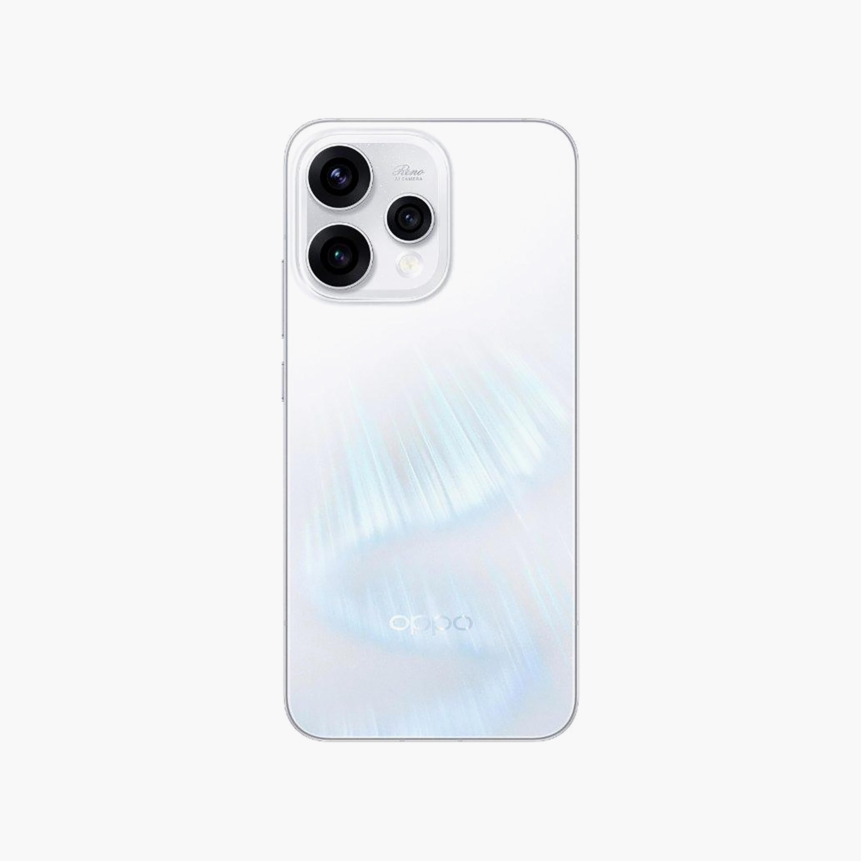 Oppo Reno 15 5G Dual SIM 12GB RAM 512GB 6.59 inch Snapdragon 7 Gen 4 Android Smartphone-electronics-phones-image-14
