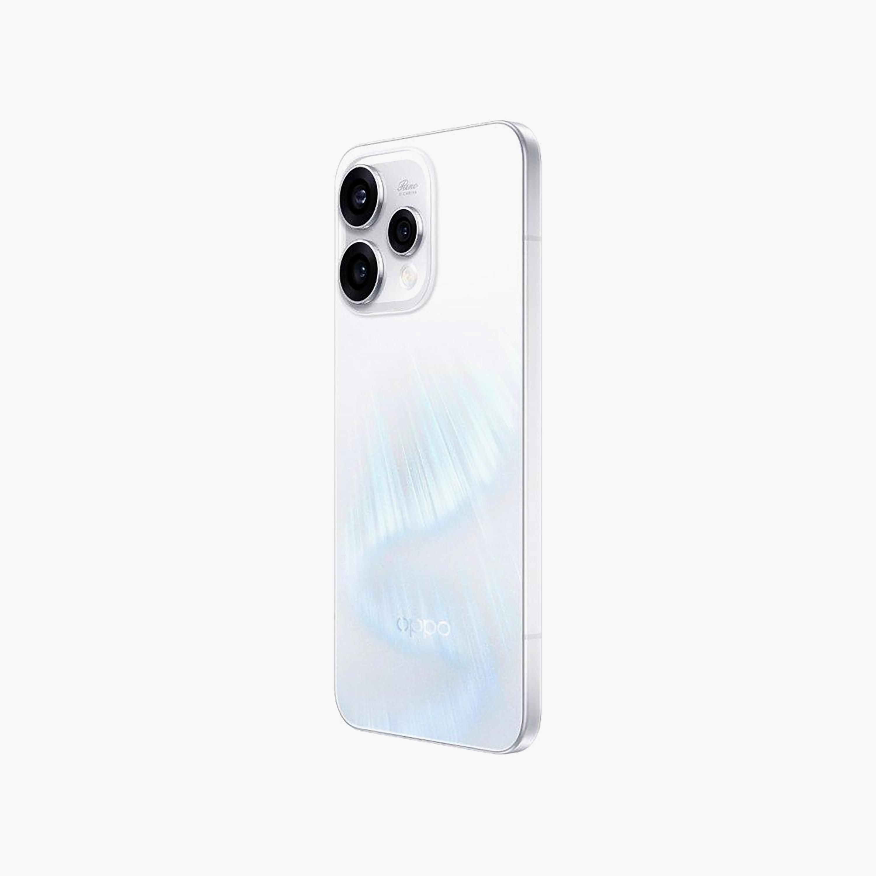 Oppo Reno 15 5G Dual SIM 12GB RAM 512GB 6.59 inch Snapdragon 7 Gen 4 Android Smartphone-electronics-phones-image-15