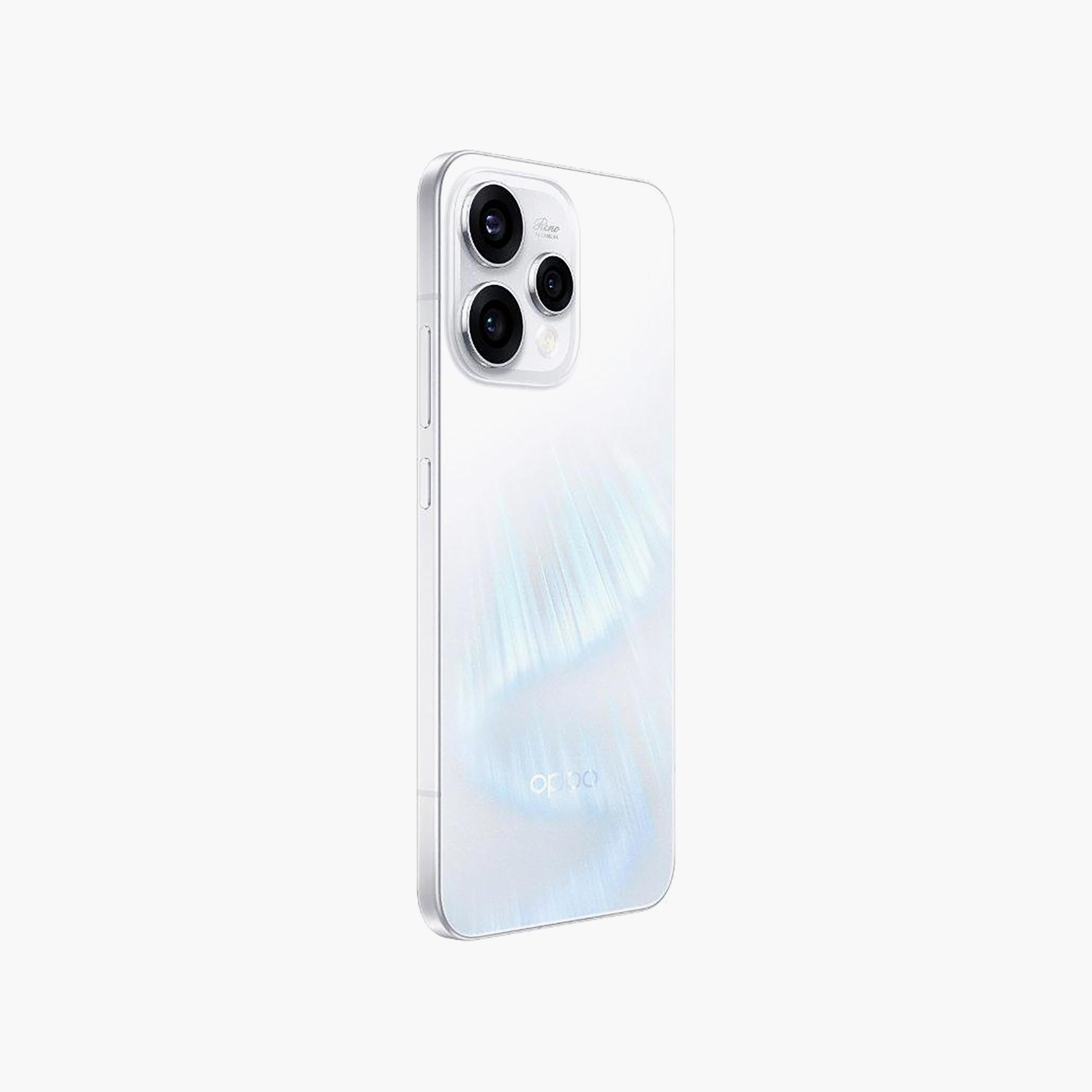 Oppo Reno 15 5G Dual SIM 12GB RAM 512GB 6.59 inch Snapdragon 7 Gen 4 Android Smartphone-electronics-phones-image-16