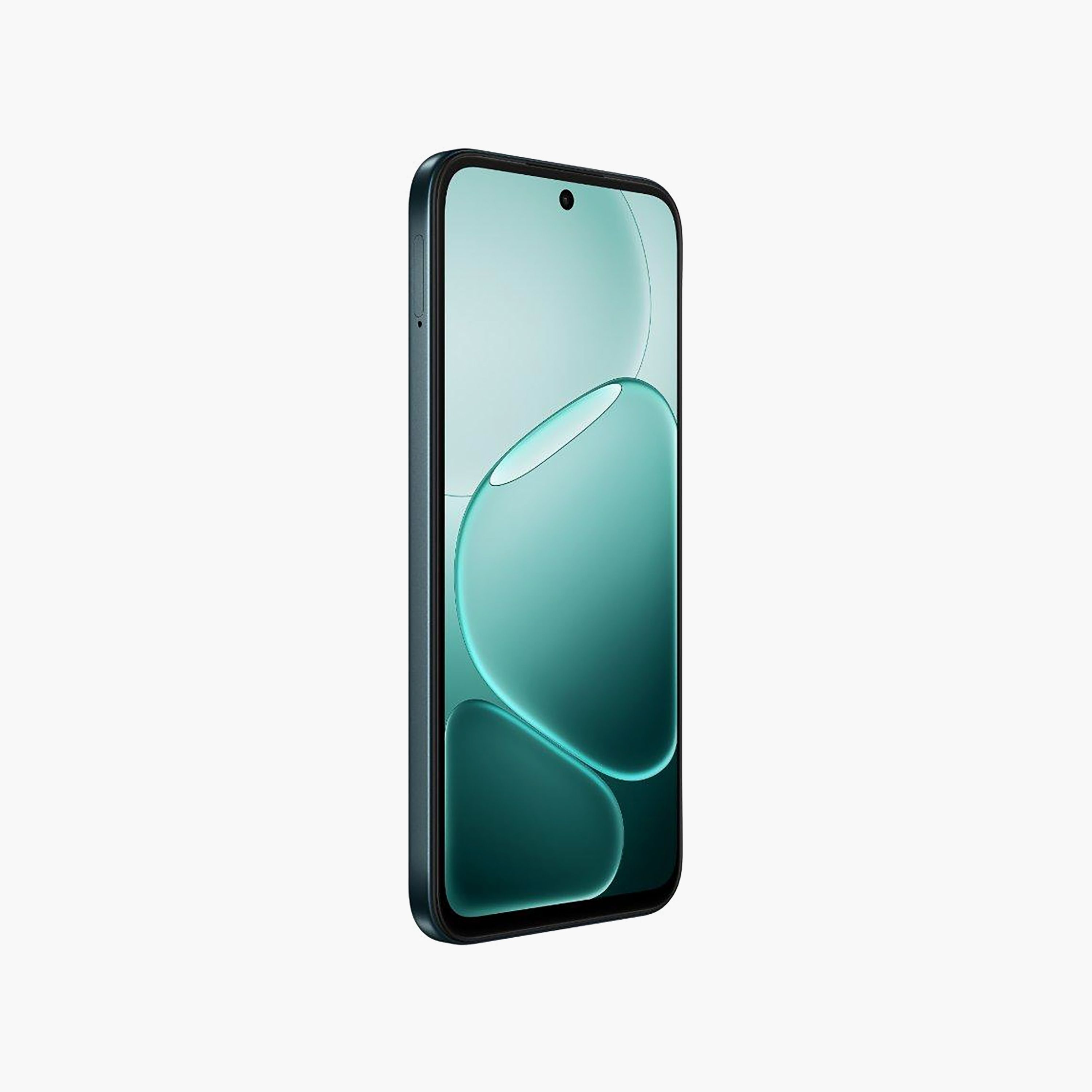 Oppo A6 5G Dual SIM 8GB RAM 256GB 6.75 inch Dimensity 6300 Android Smartphone-electronics-phones-image-2