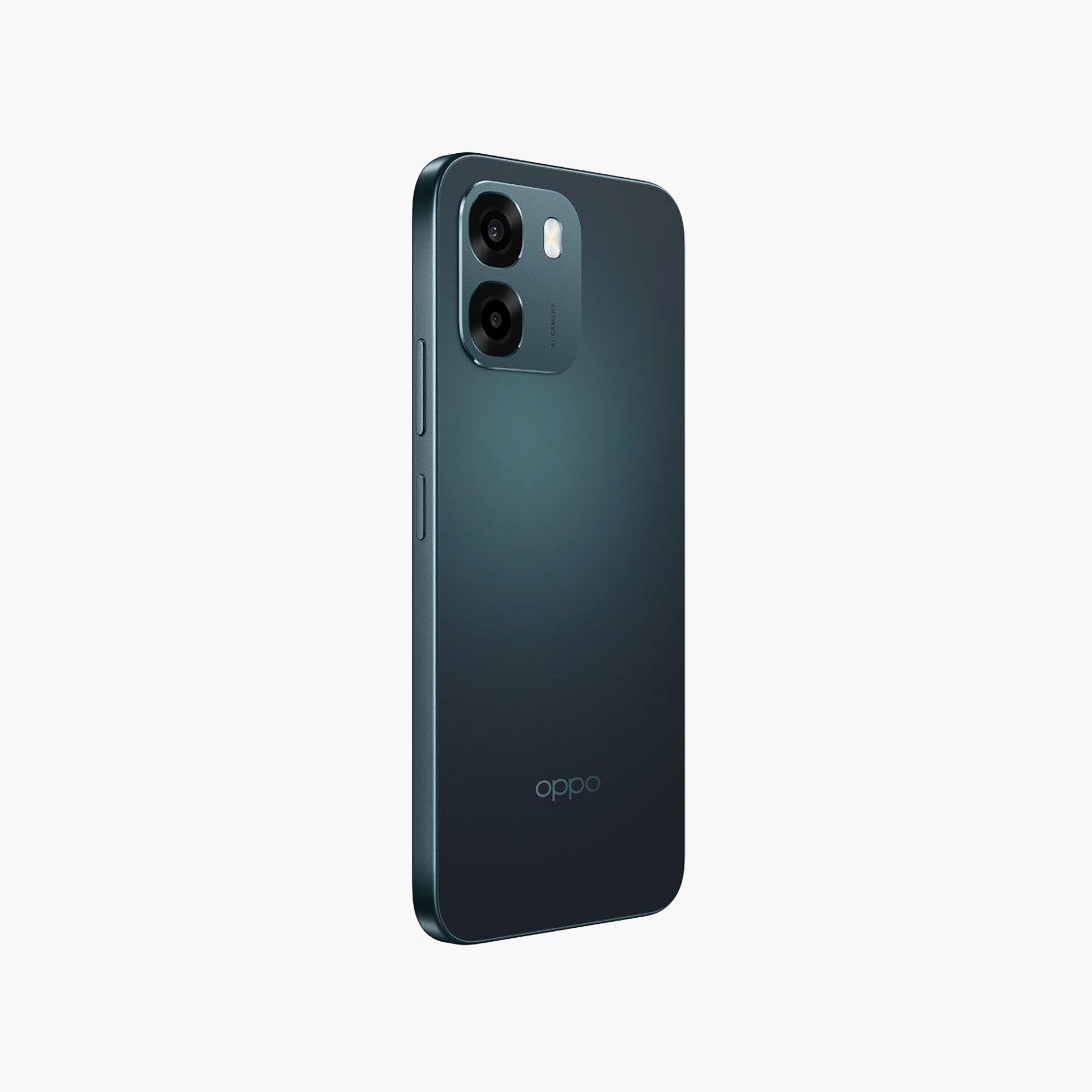 Oppo A6 5G Dual SIM 8GB RAM 256GB 6.75 inch Dimensity 6300 Android Smartphone-electronics-phones-image-6
