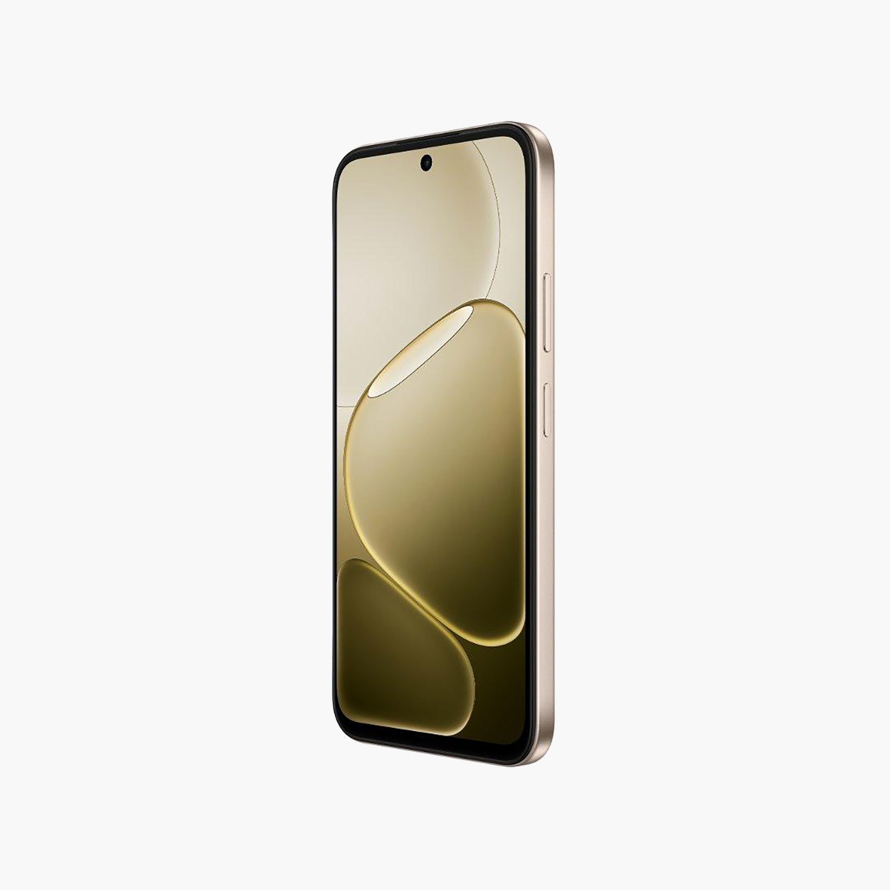 Oppo A6 5G Dual SIM 8GB RAM 256GB 6.75 inch Dimensity 6300 Android Smartphone-electronics-phones-image-9