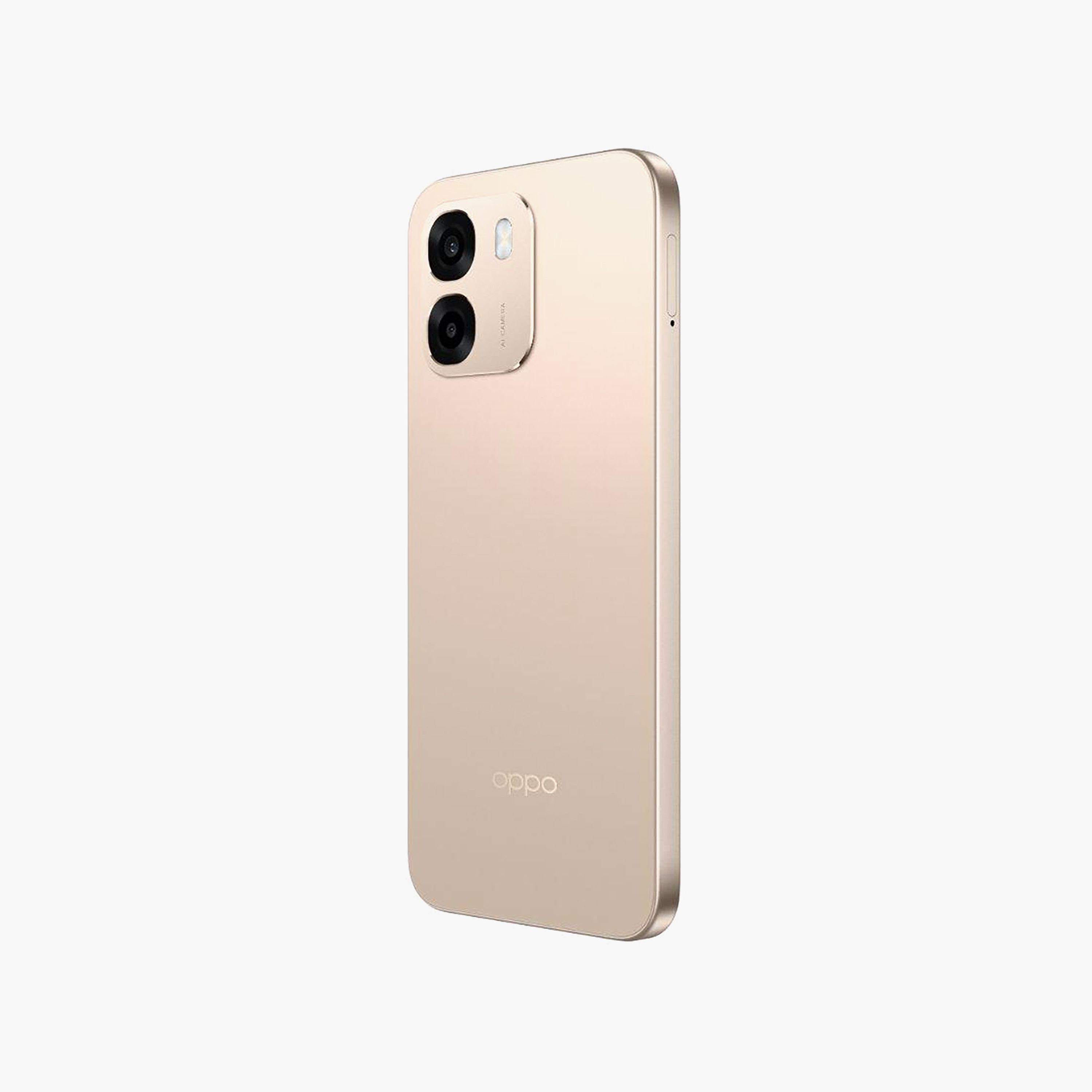 Oppo A6 5G Dual SIM 8GB RAM 256GB 6.75 inch Dimensity 6300 Android Smartphone-electronics-phones-image-11