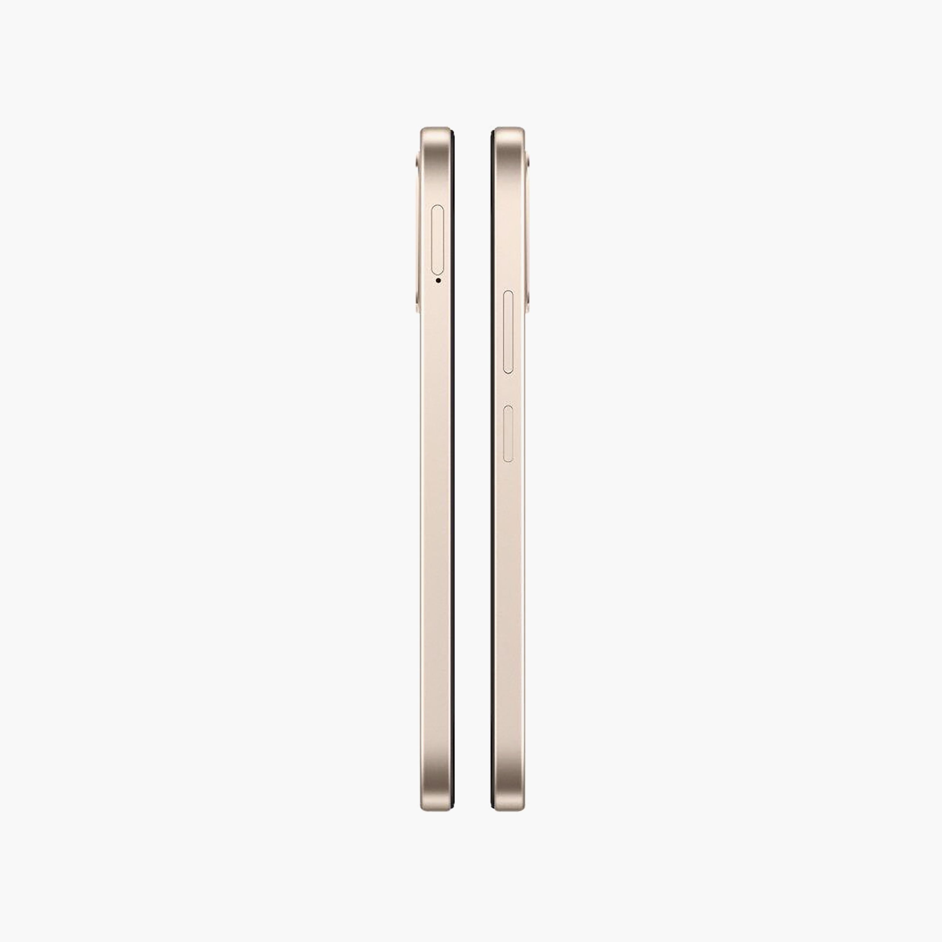 Oppo A6 5G Dual SIM 8GB RAM 256GB 6.75 inch Dimensity 6300 Android Smartphone-electronics-phones-image-12