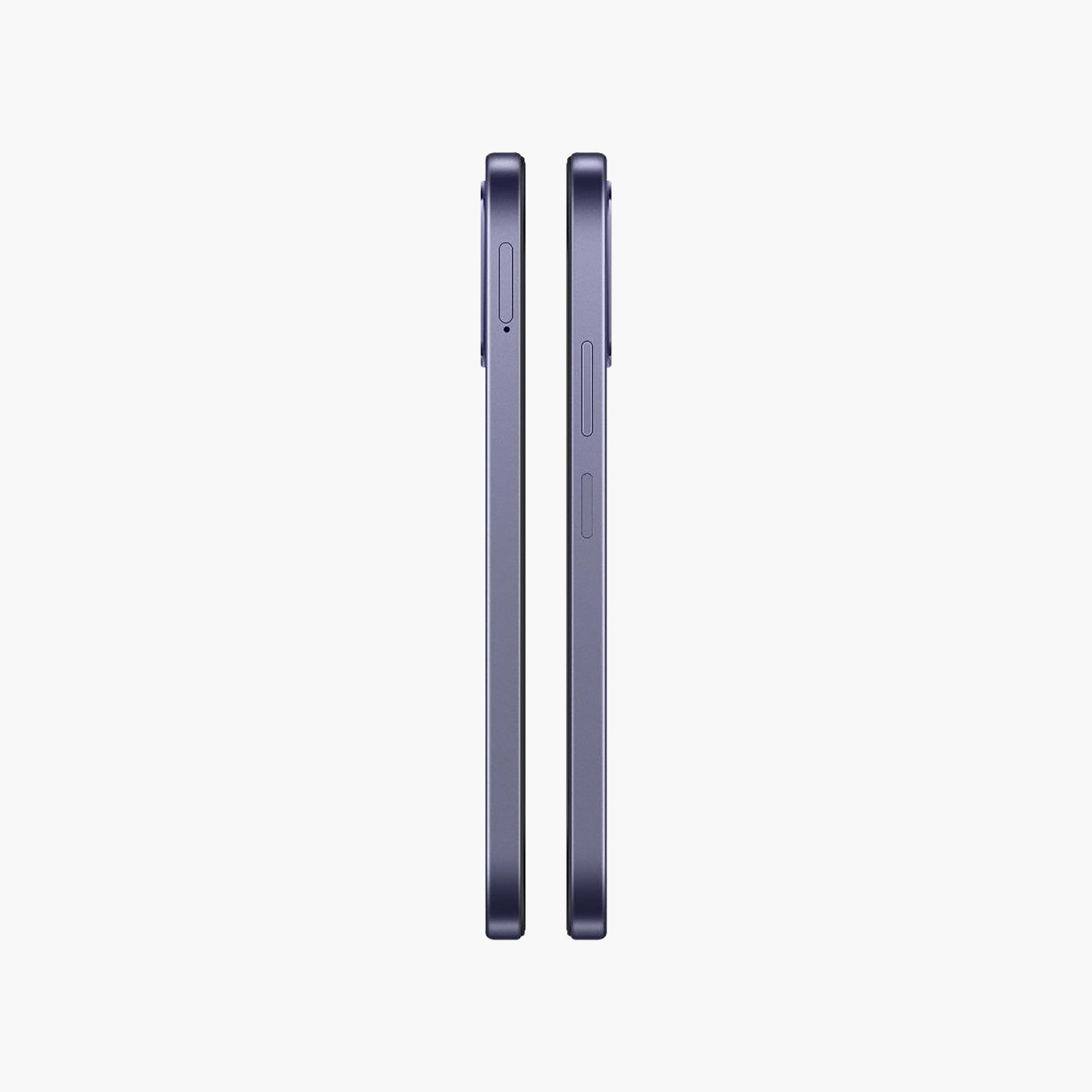 Oppo A6T 5G Dual SIM 6GB RAM 256GB 6.75 inch Dimensity 6300 Android Smartphone-electronics-phones-image-6