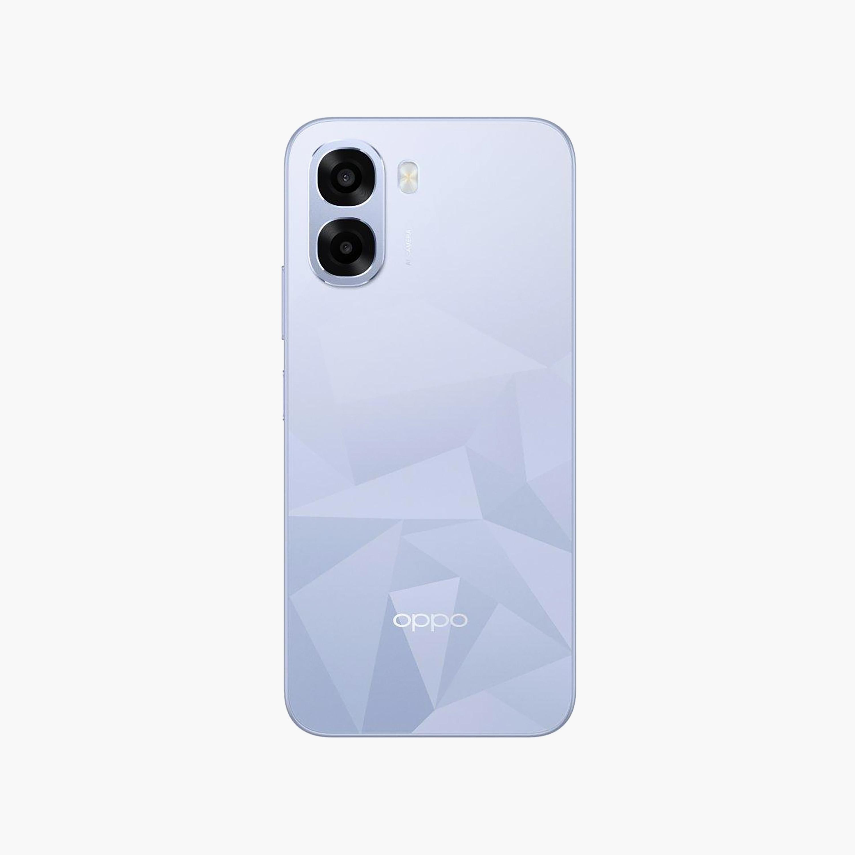 Oppo A6T 5G Dual SIM 6GB RAM 256GB 6.75 inch Dimensity 6300 Android Smartphone-electronics-phones-image-10