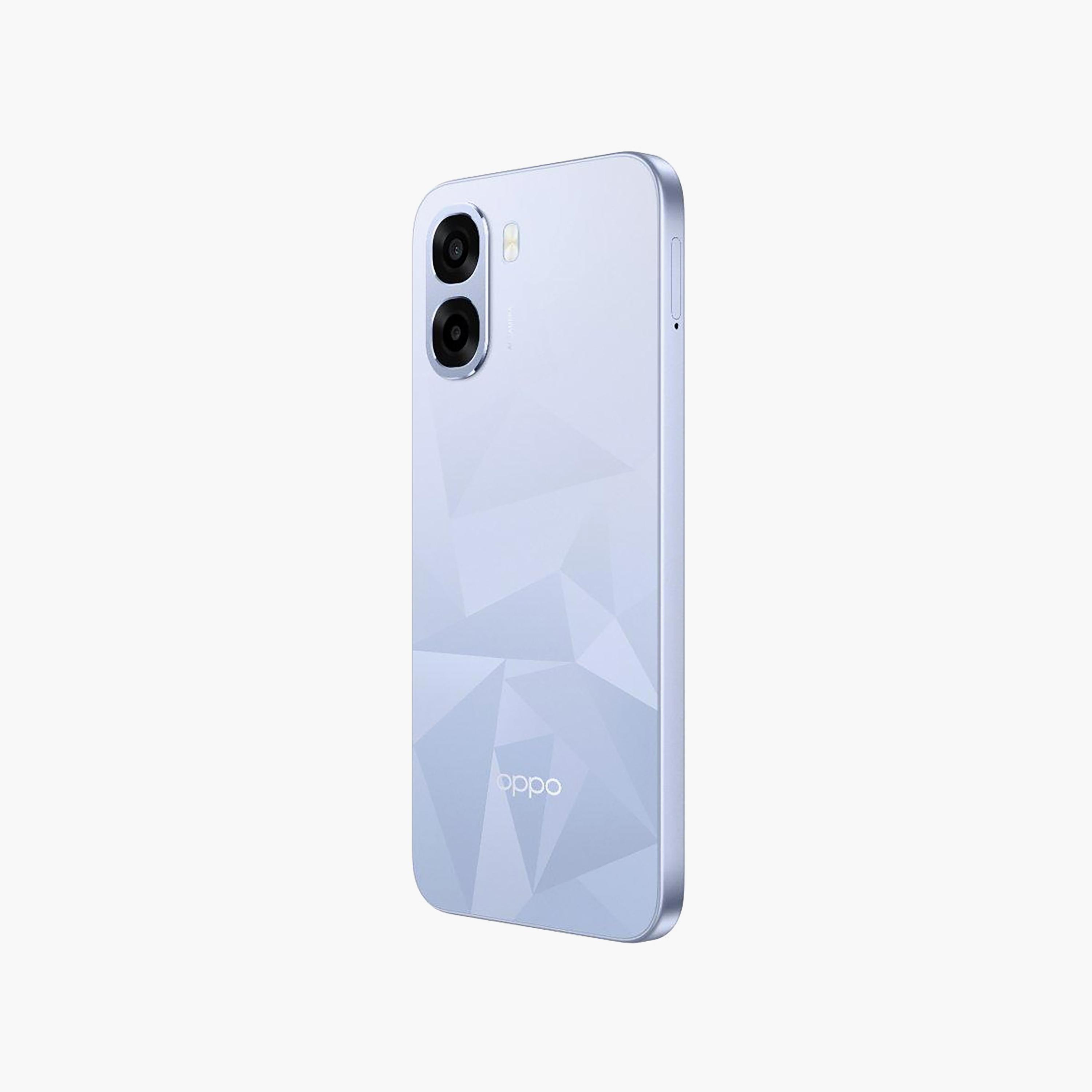 Oppo A6T 5G Dual SIM 6GB RAM 256GB 6.75 inch Dimensity 6300 Android Smartphone-electronics-phones-image-11