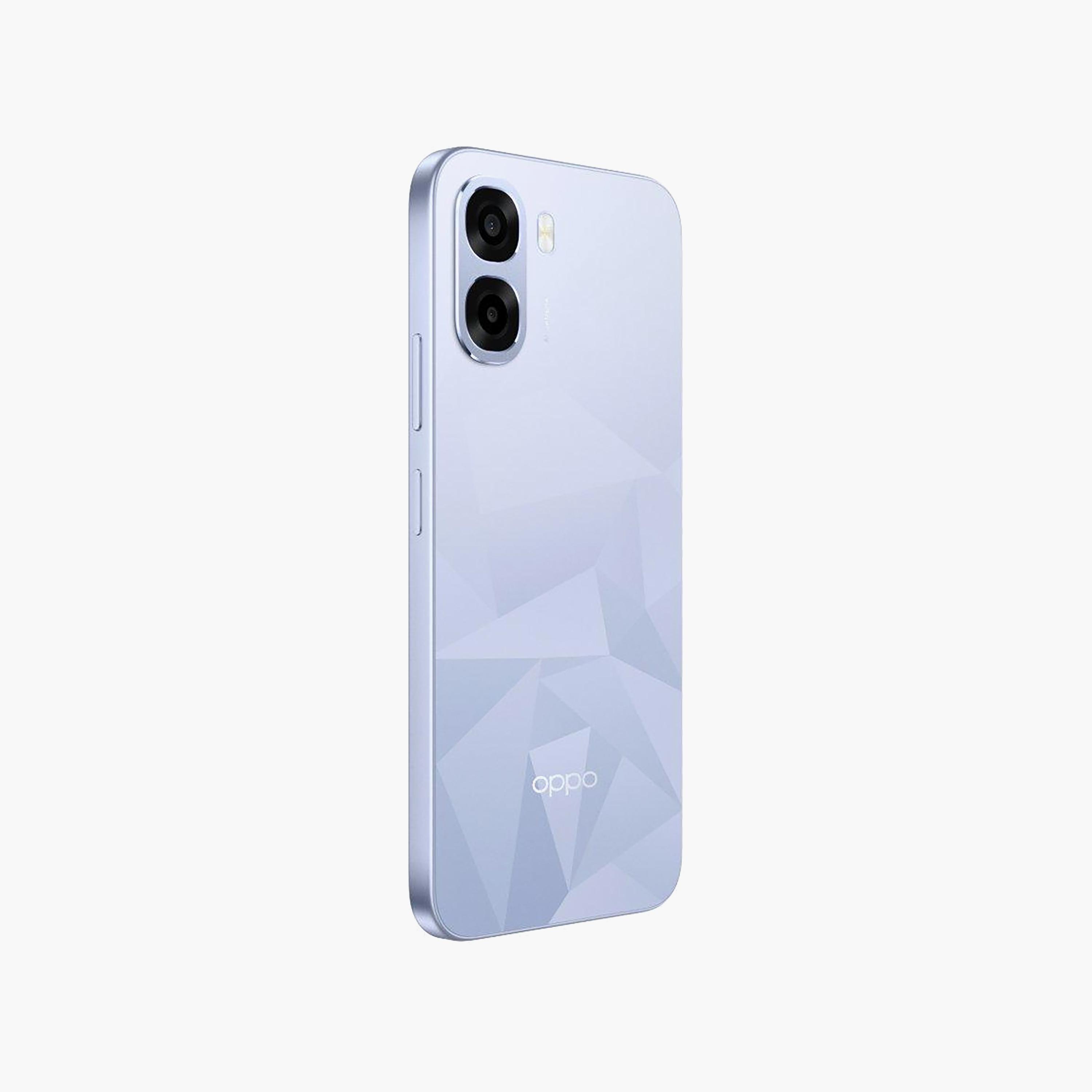 Oppo A6T 5G Dual SIM 6GB RAM 256GB 6.75 inch Dimensity 6300 Android Smartphone-electronics-phones-image-12