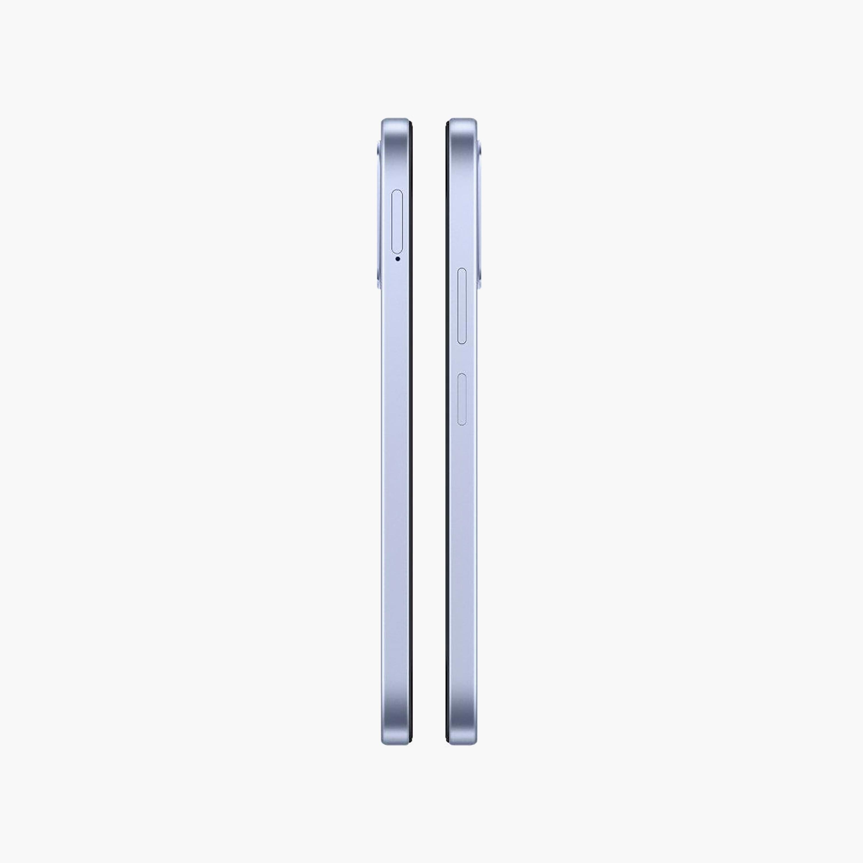 Oppo A6T 5G Dual SIM 6GB RAM 256GB 6.75 inch Dimensity 6300 Android Smartphone-electronics-phones-image-13