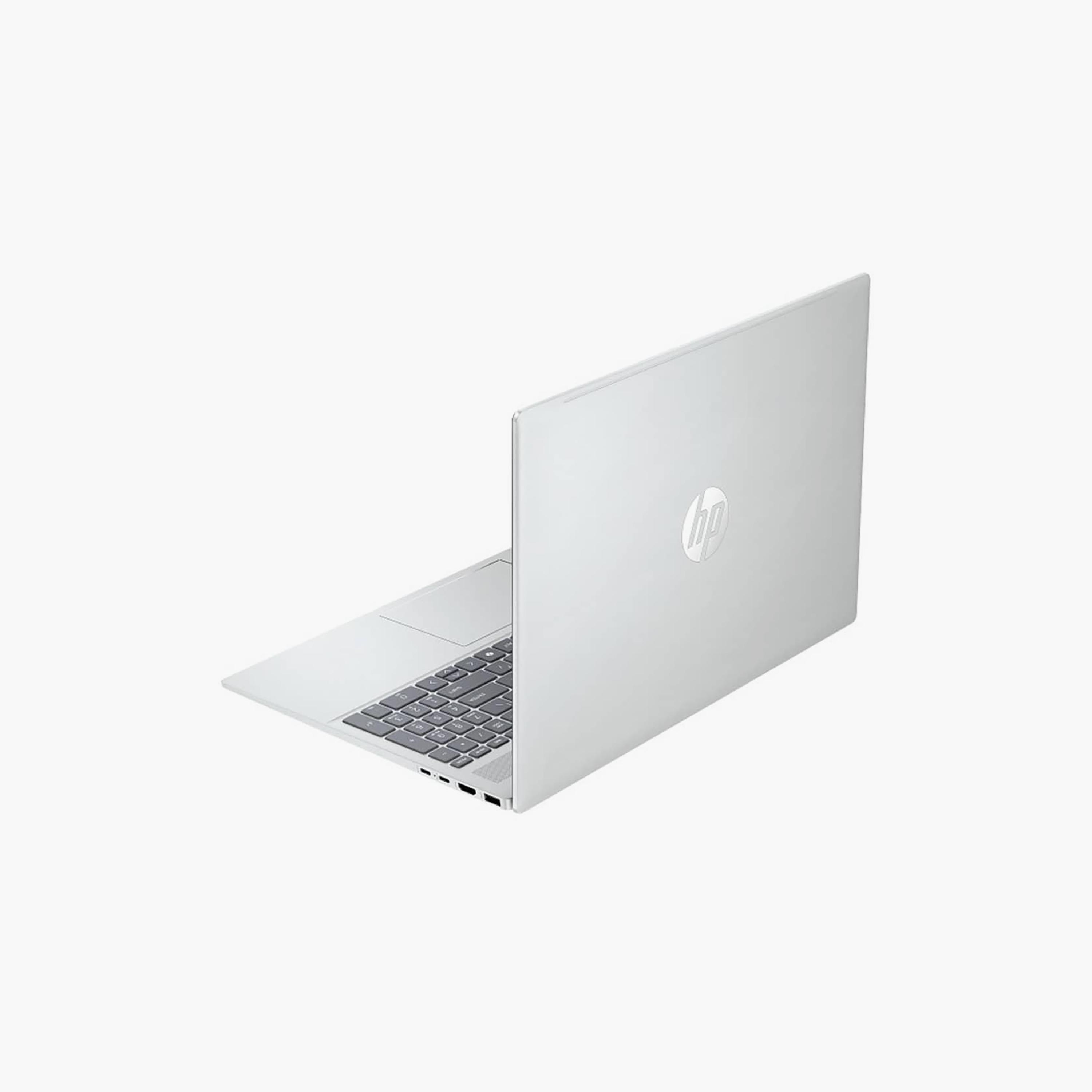 لابتوب إتش بي أومني بوك 5 الجيل القادم للذكاء الاصطناعي 14-HE0002NE معالج سناب دراغون X بلس، رام 32 جيجابايت، هارد 1 تيرابايت، شاشة 14 بوصة 2 كيه-electronics-laptops-image-4