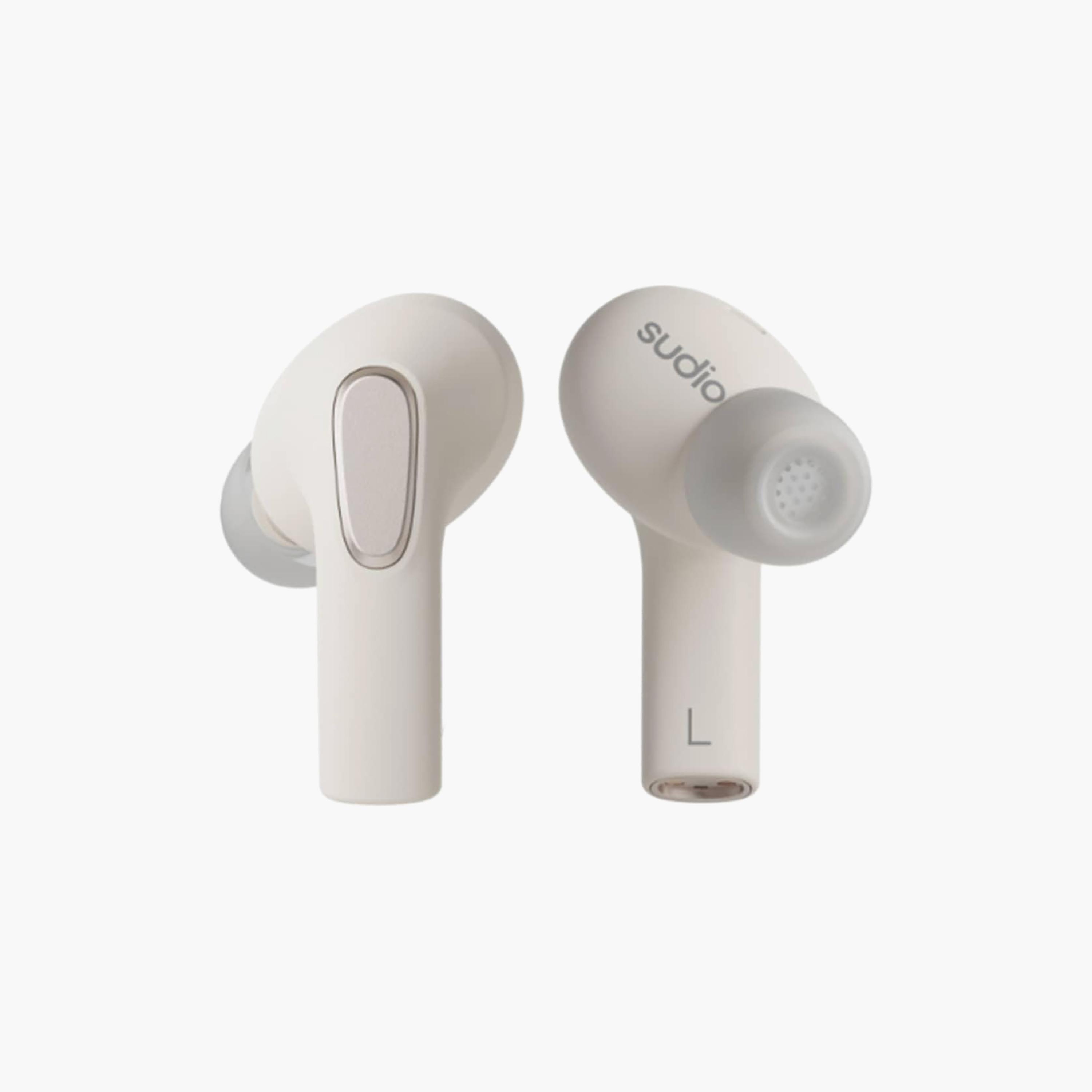 Sudio Wireless ANC Earbuds | E3-electronics-headphonesandearphones-image-1