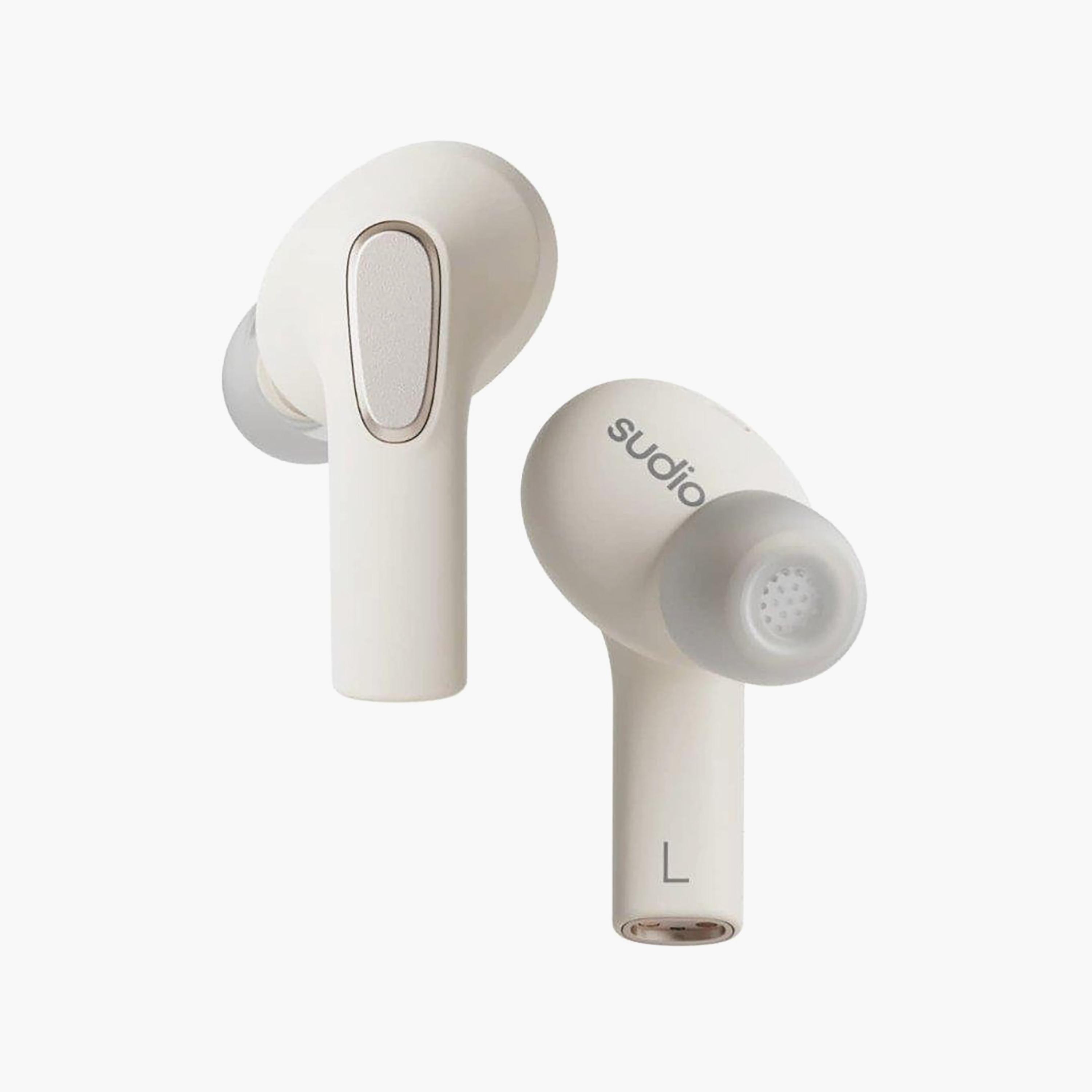 Sudio Wireless ANC Earbuds | E3-electronics-headphonesandearphones-image-2