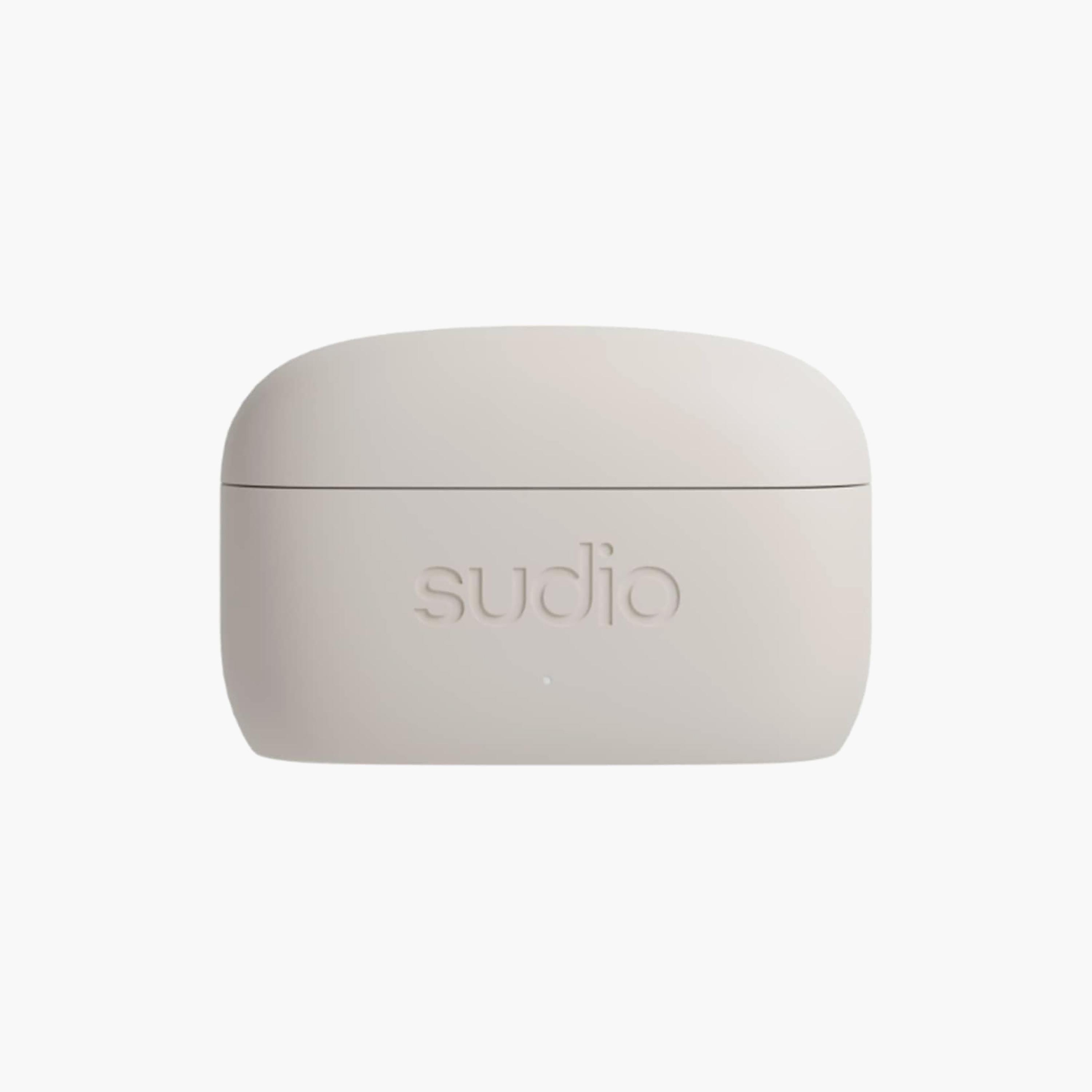 Sudio Wireless ANC Earbuds | E3-PROMO_EMAX_AE_ENBD_131026-image-3