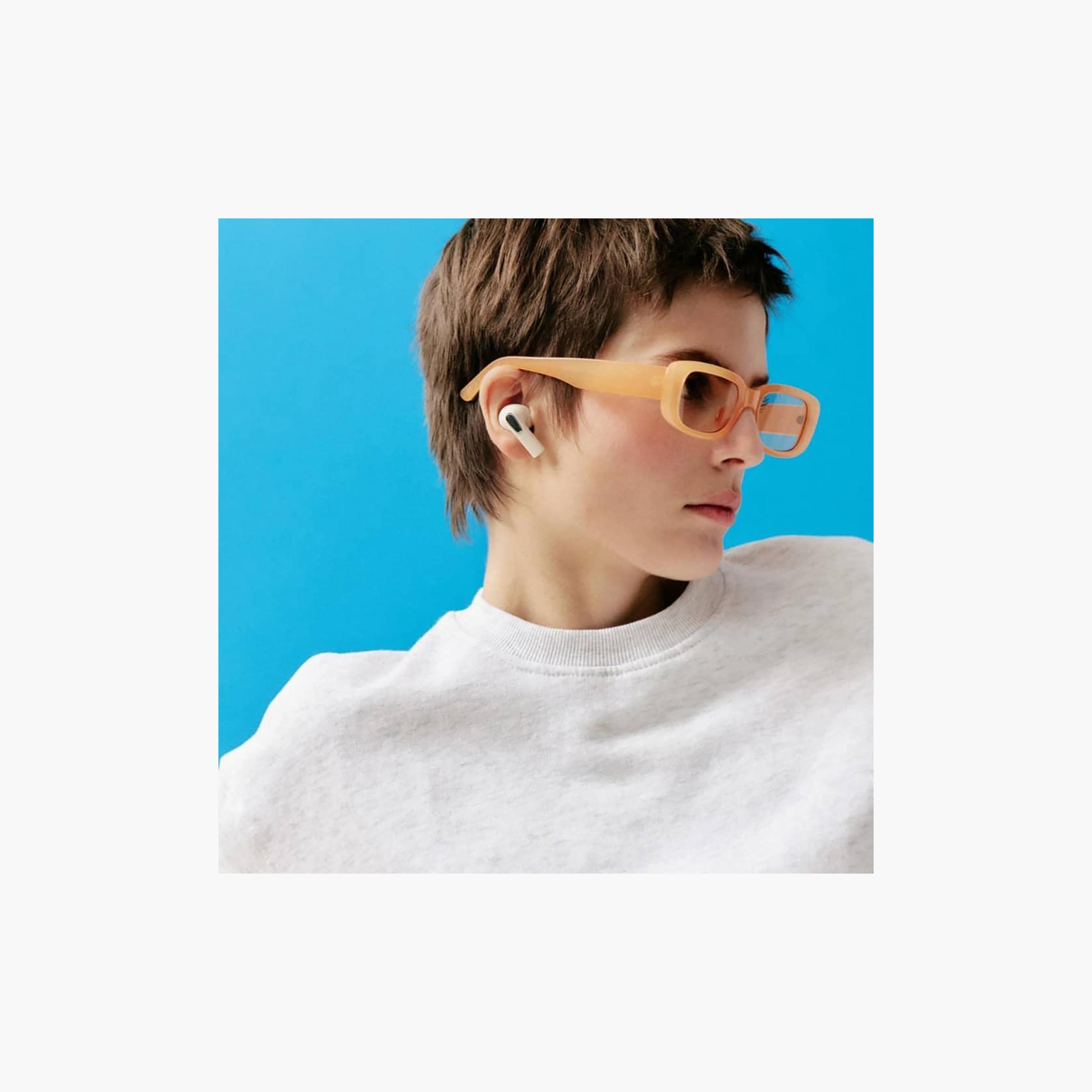 Sudio Wireless ANC Earbuds | E3-PROMO_EMAX_AE_ENBD_131026-image-7
