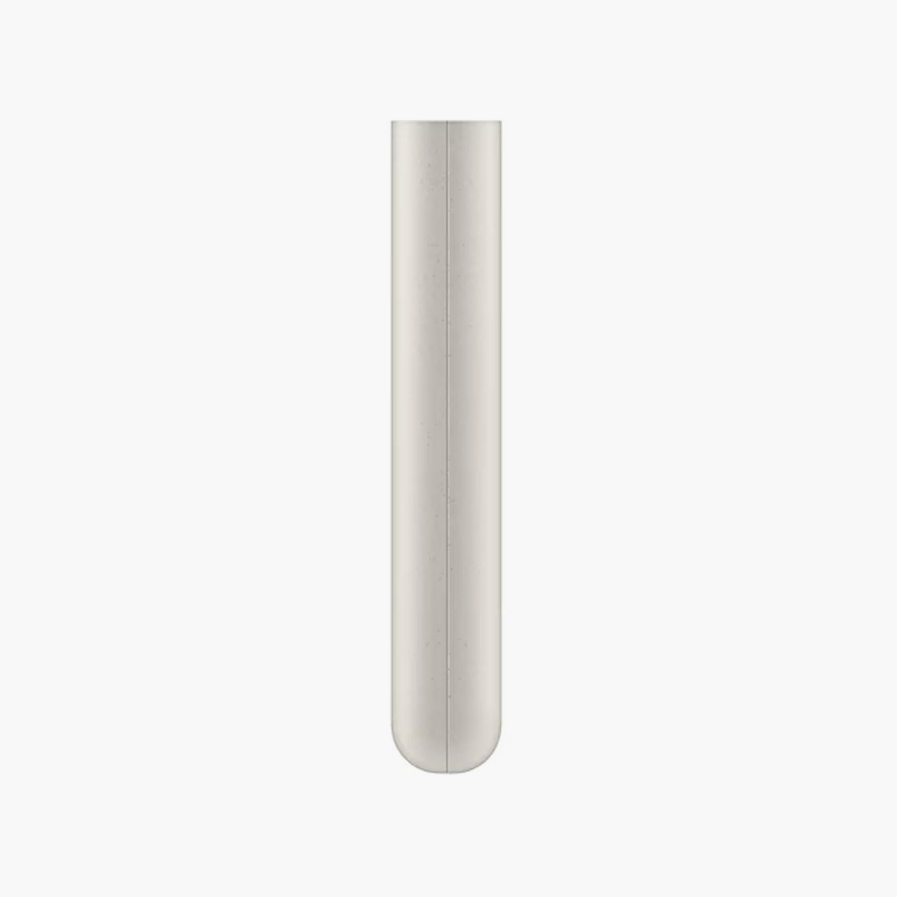 Samsung P4520 Power Bank 20000mAh Beige | EB-P4520XUEGWW-electronics-accessories-mobileaccesories-image-4