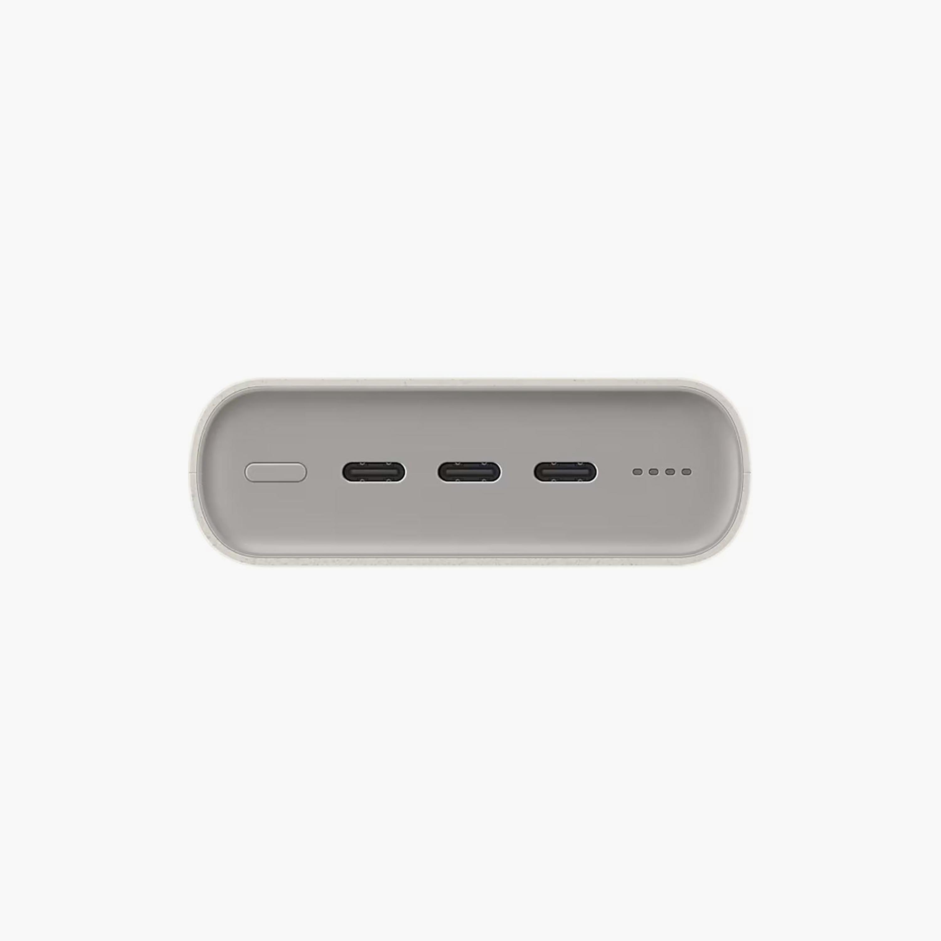 Samsung P4520 Power Bank 20000mAh Beige | EB-P4520XUEGWW-electronics-accessories-mobileaccesories-image-5