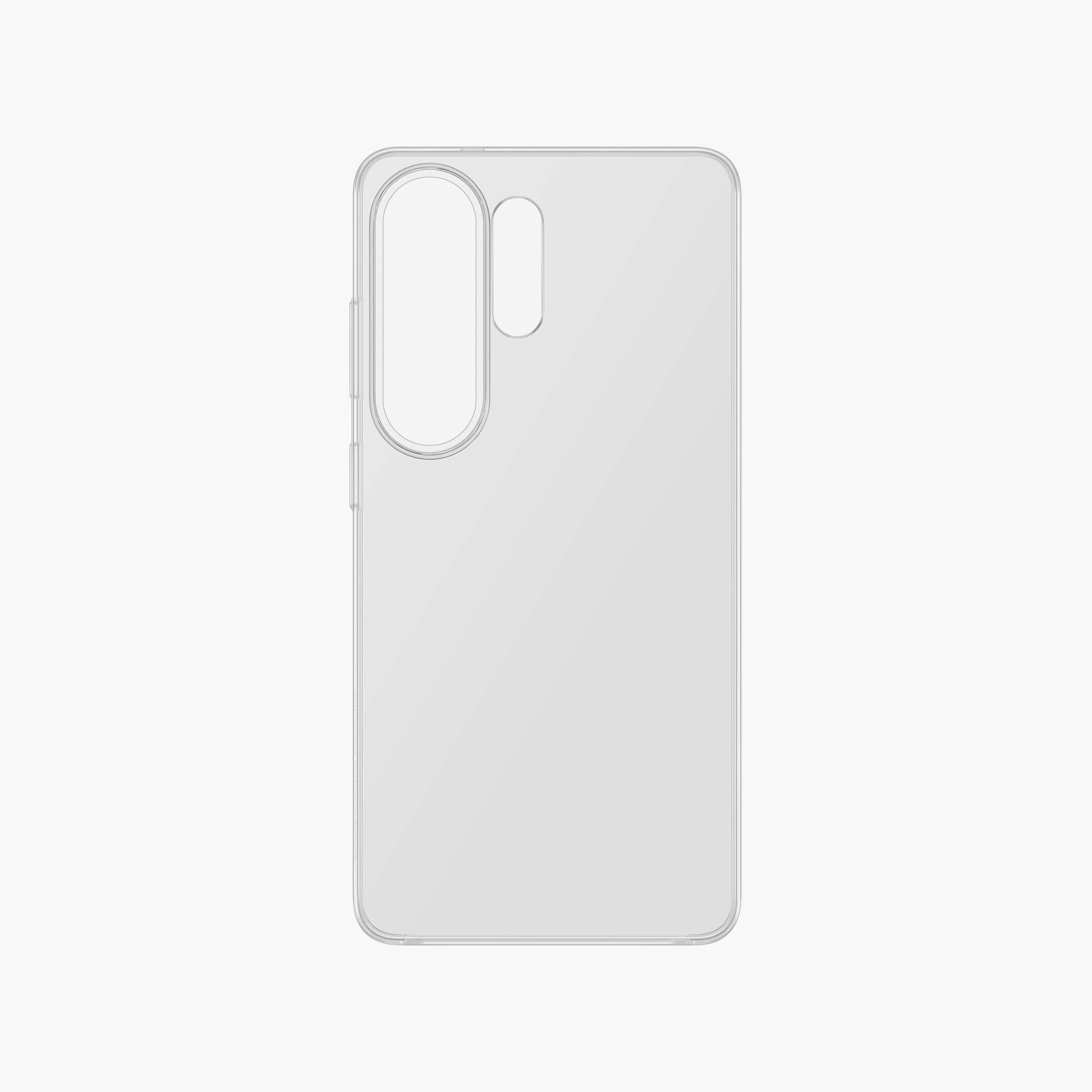 حافظة سامسونج جالكسي S26 ألترا شفافة | EF-QS948CTEGWW-electronics-accessories-mobileaccesories-image-1