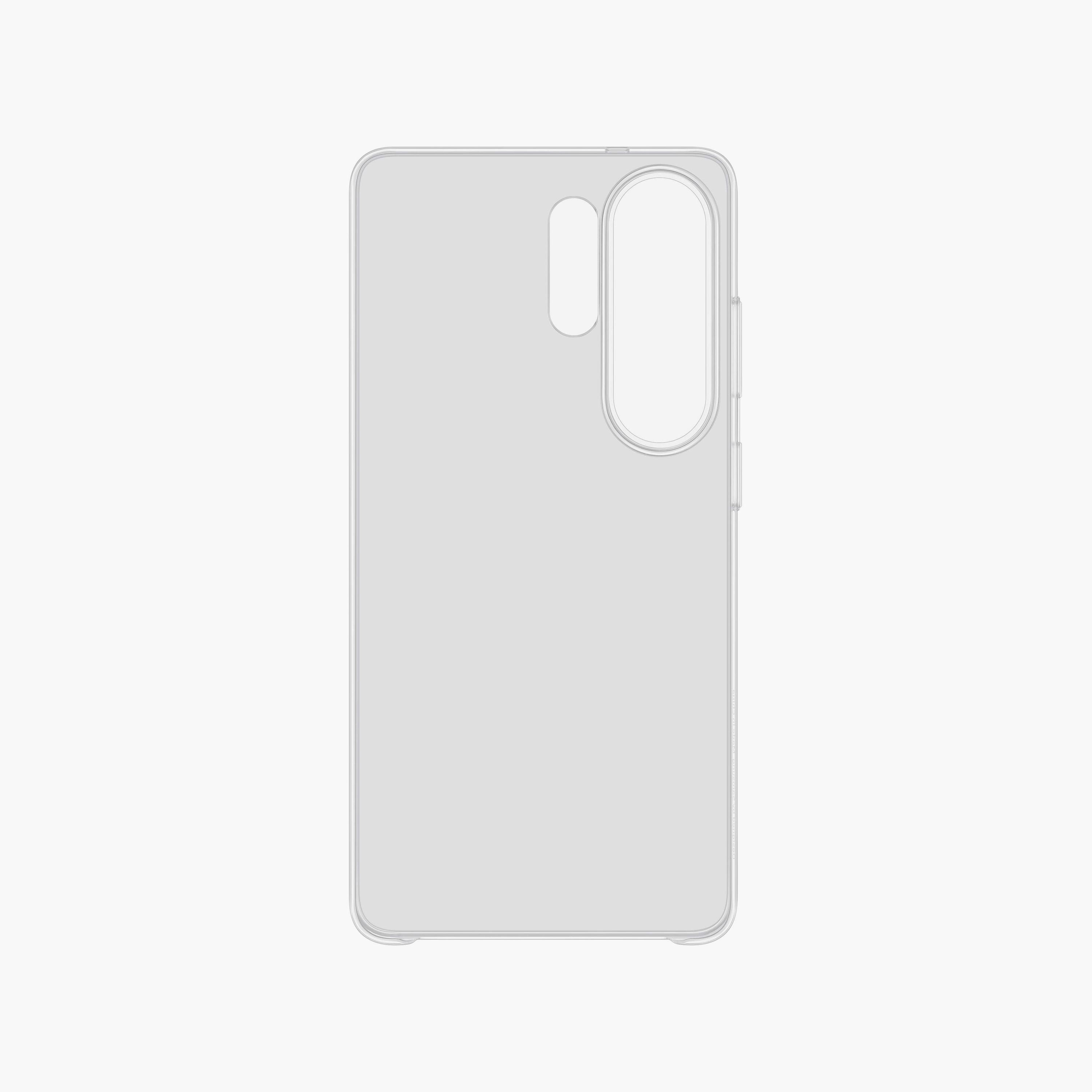 حافظة سامسونج جالكسي S26 ألترا شفافة | EF-QS948CTEGWW-electronics-accessories-mobileaccesories-image-2