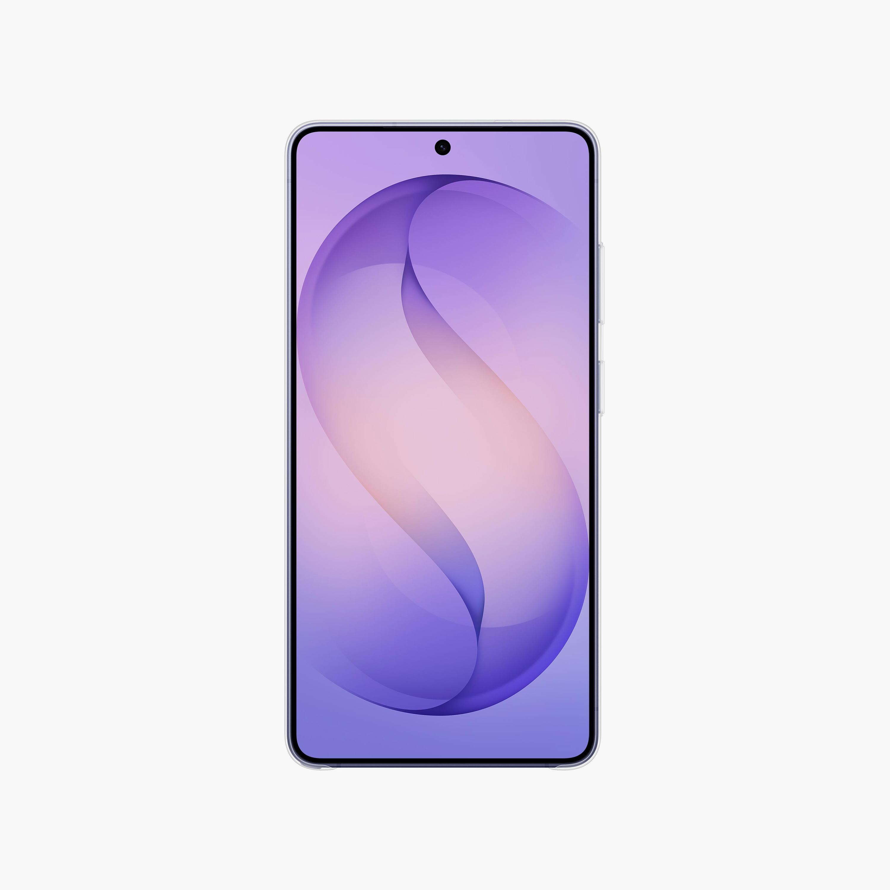 حافظة سامسونج جالكسي S26 ألترا شفافة | EF-QS948CTEGWW-electronics-accessories-mobileaccesories-image-4
